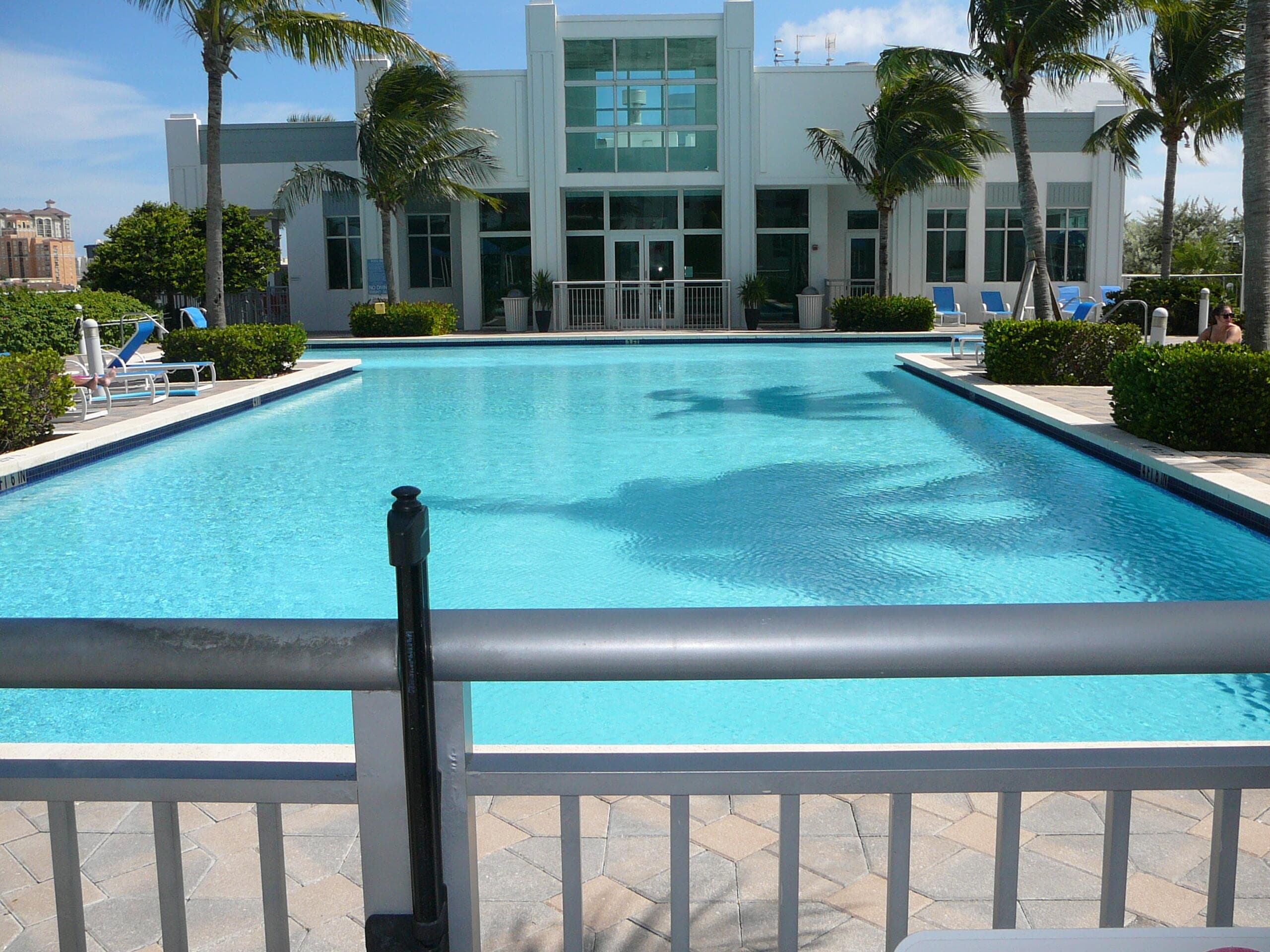 300 S Australian Avenue 328, West Palm Beach, FL 33401 — photo 22 of 30