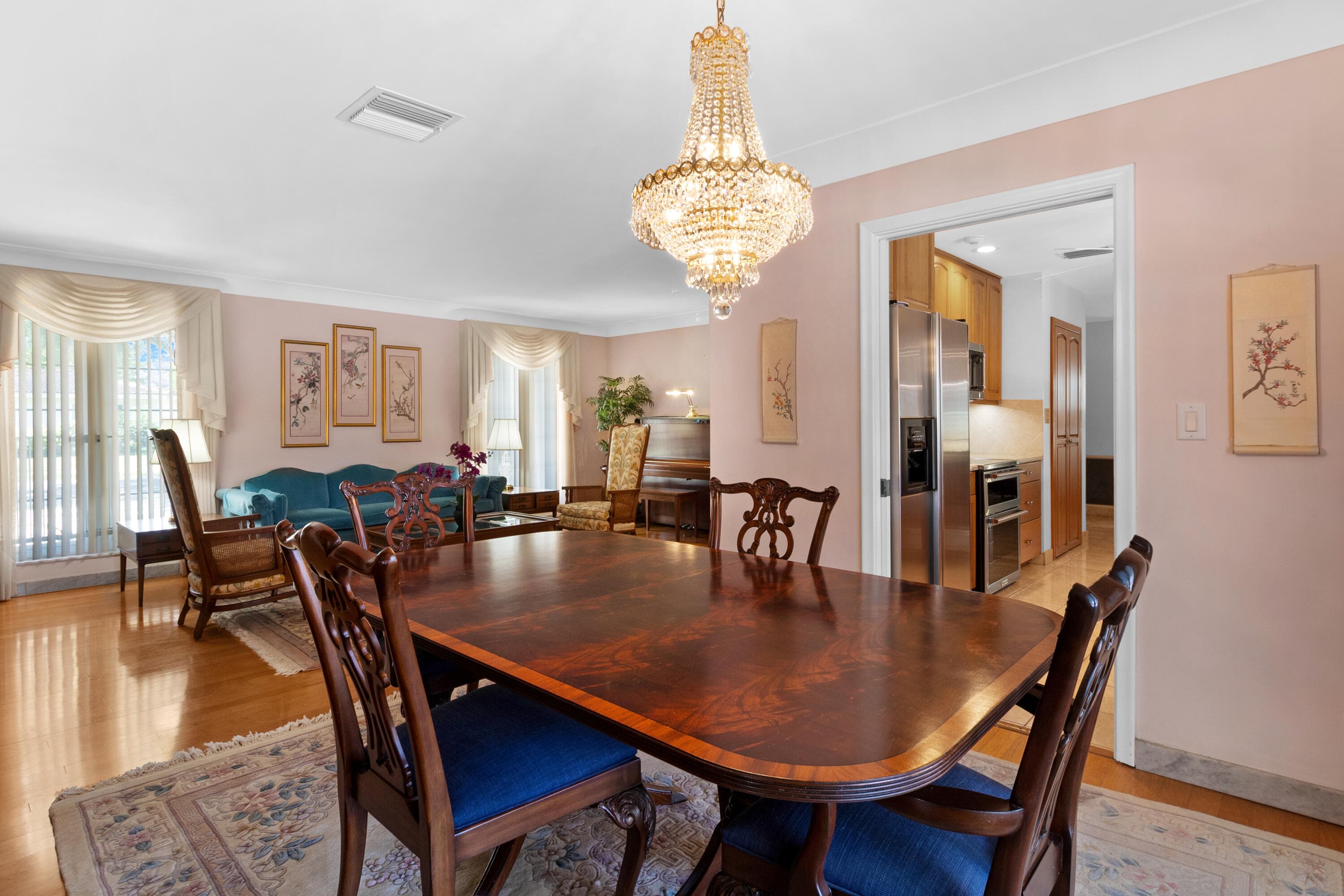 2141 NE 67th Street, Fort Lauderdale, FL 33308 — photo 9 of 46