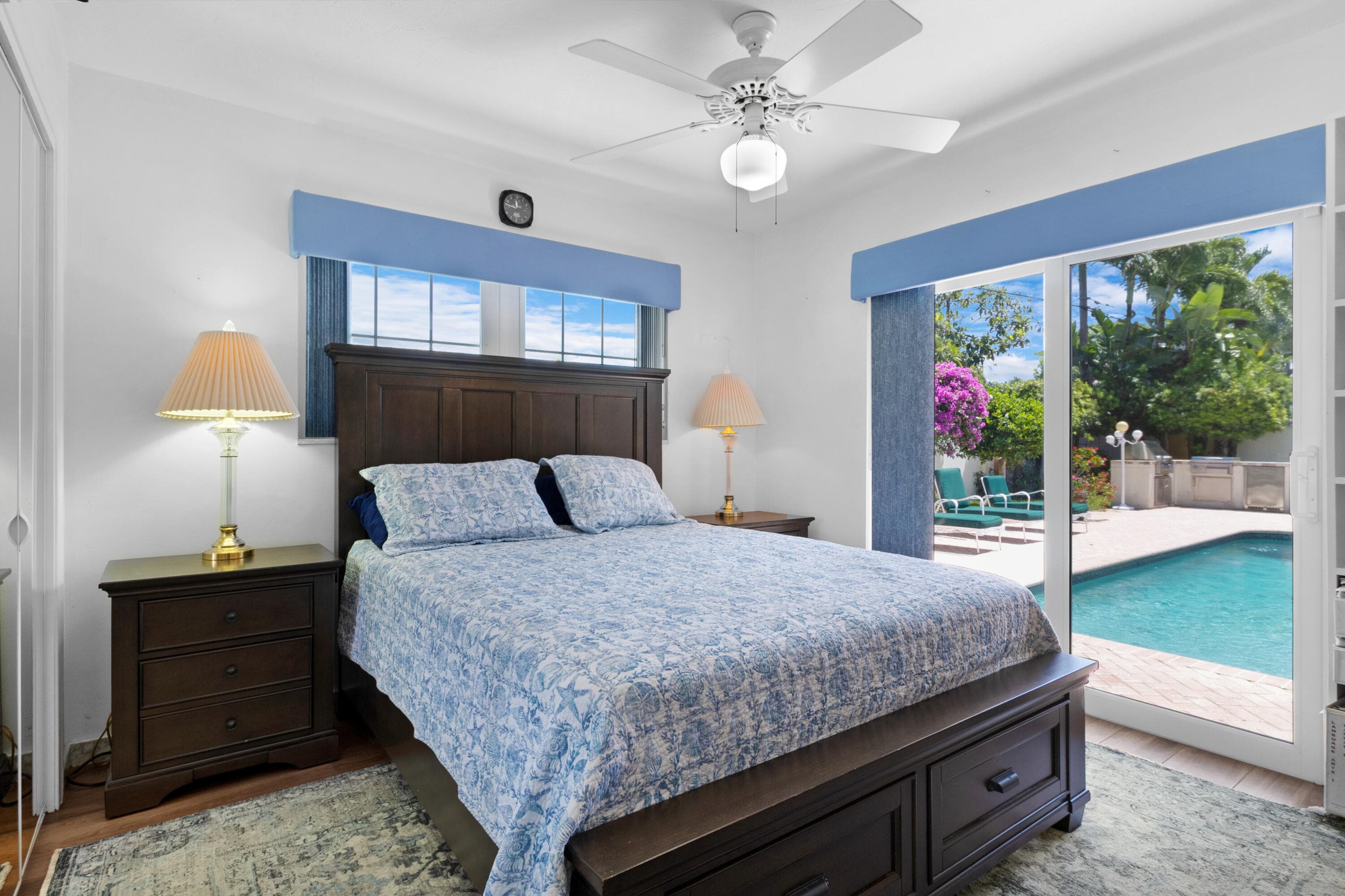 2141 NE 67th Street, Fort Lauderdale, FL 33308 — photo 23 of 46