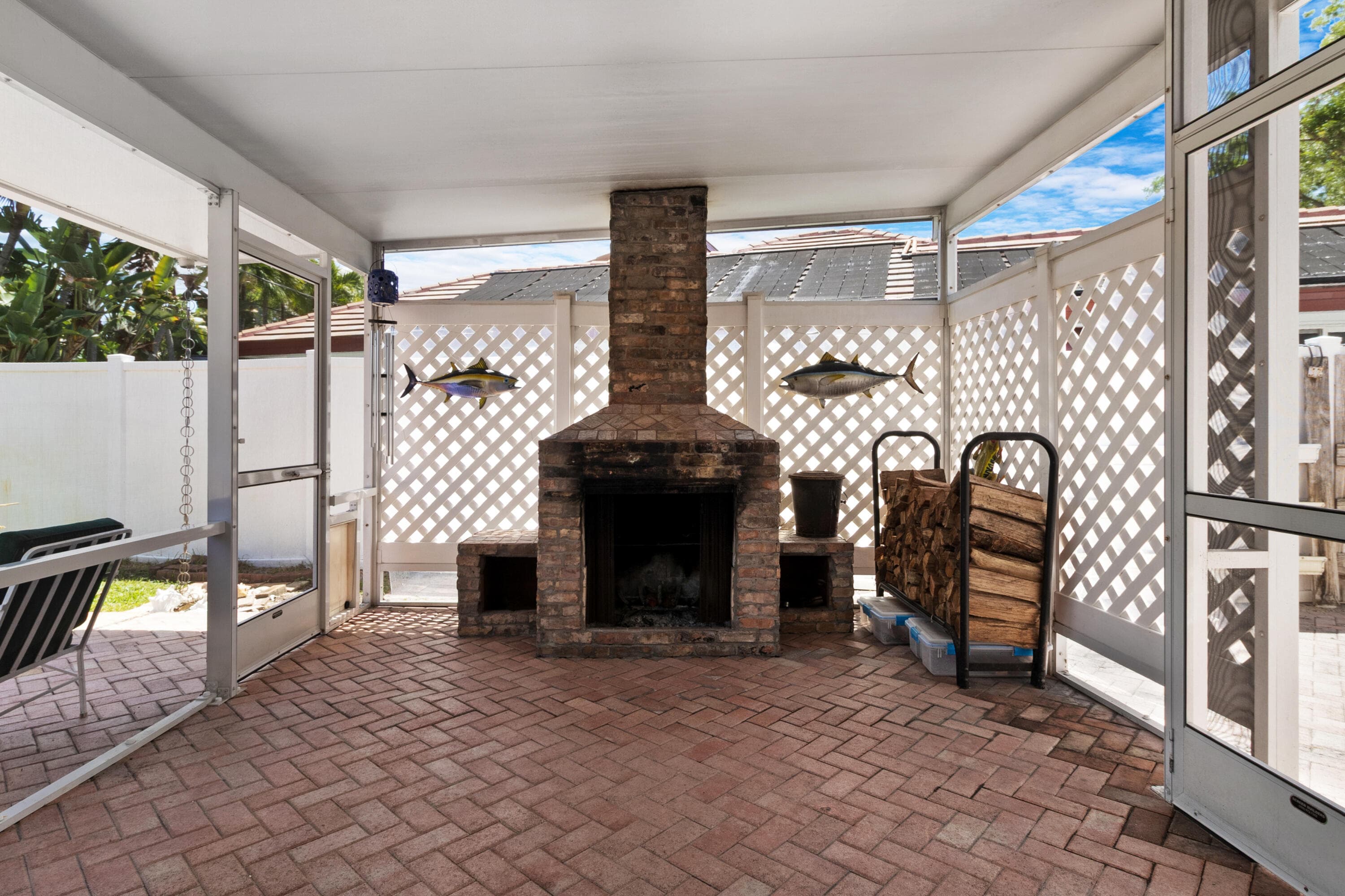 2141 NE 67th Street, Fort Lauderdale, FL 33308 — photo 34 of 46