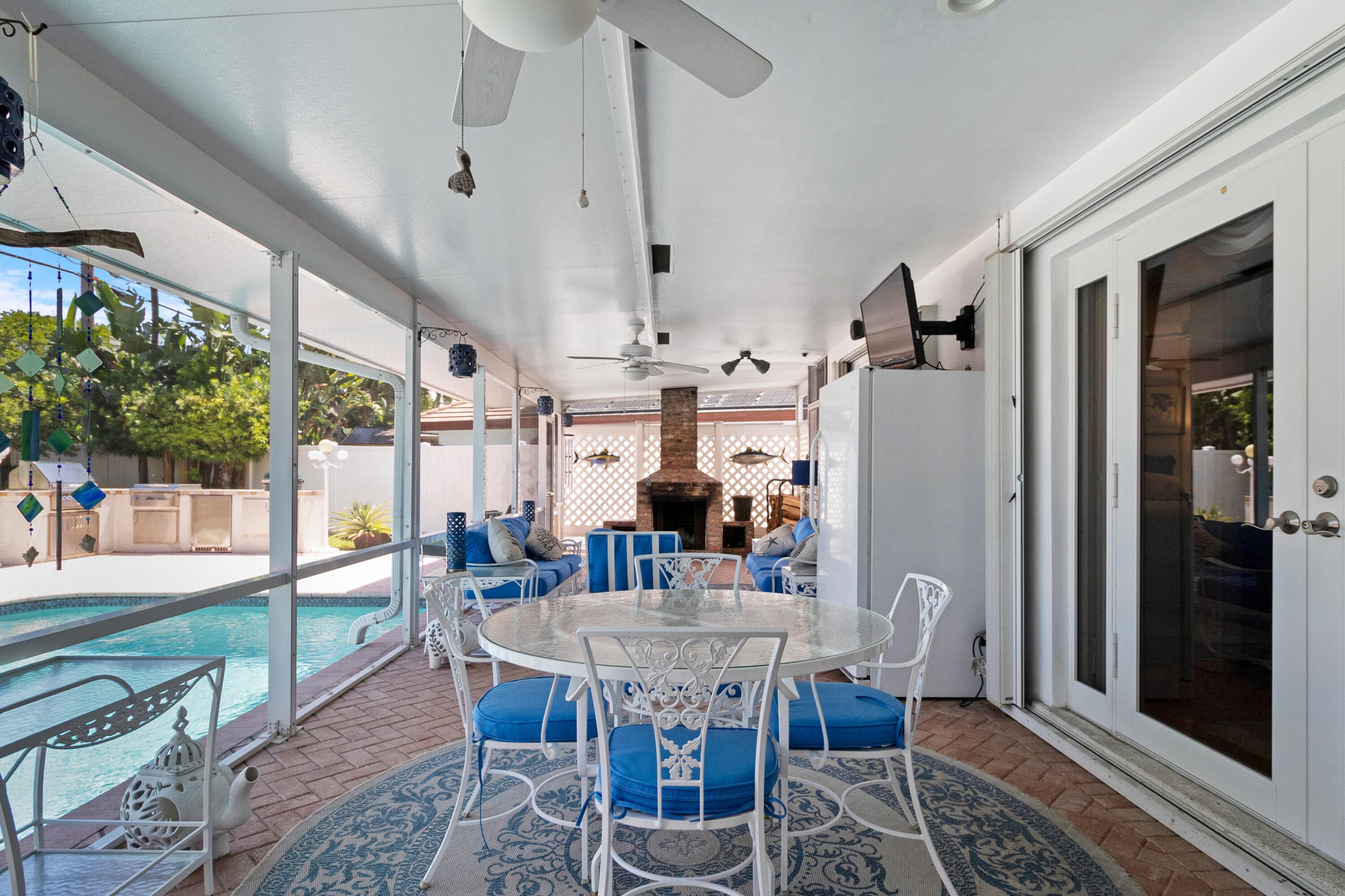 2141 NE 67th Street, Fort Lauderdale, FL 33308 — photo 32 of 46