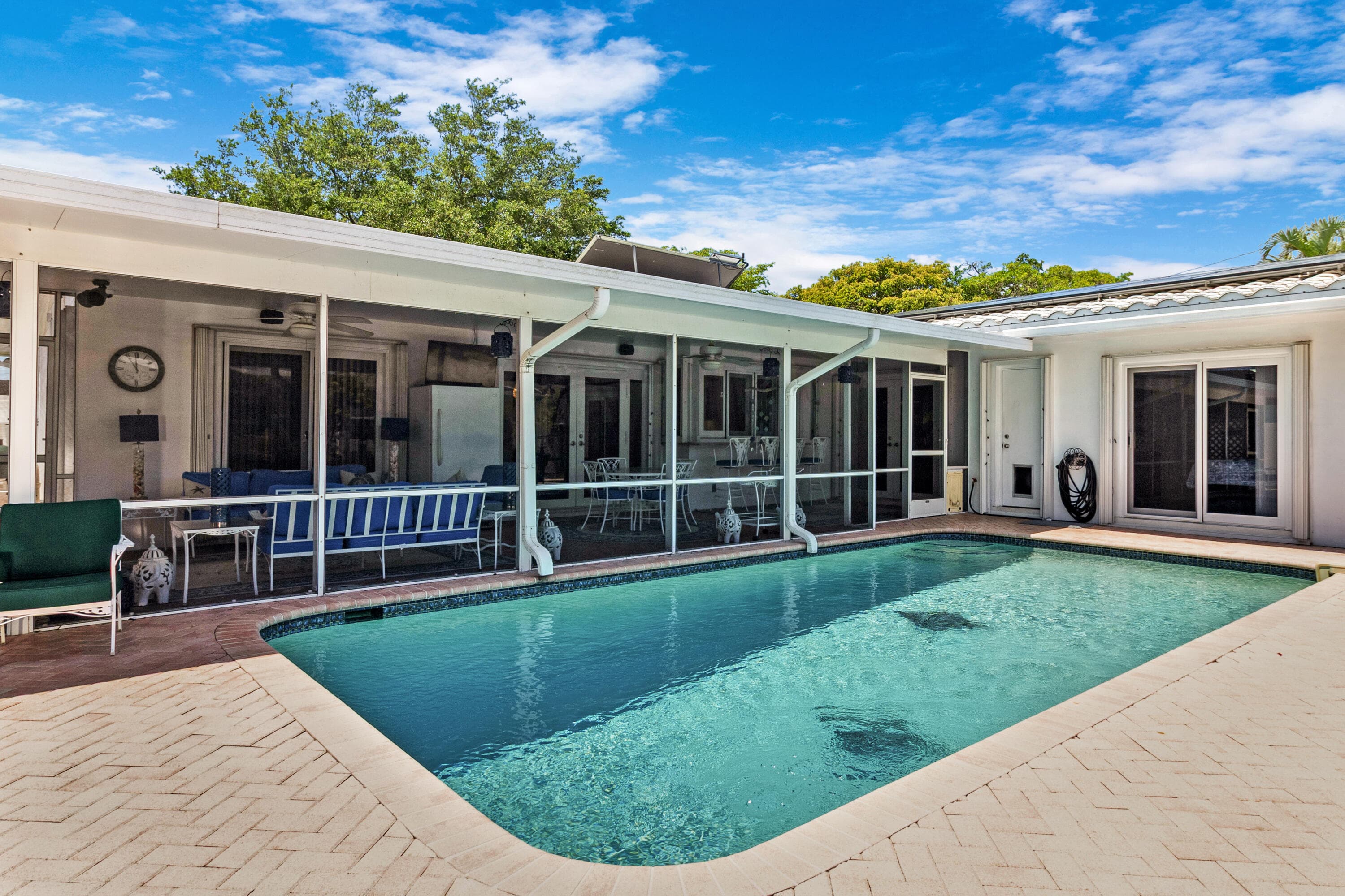 2141 NE 67th Street, Fort Lauderdale, FL 33308 — photo 35 of 46