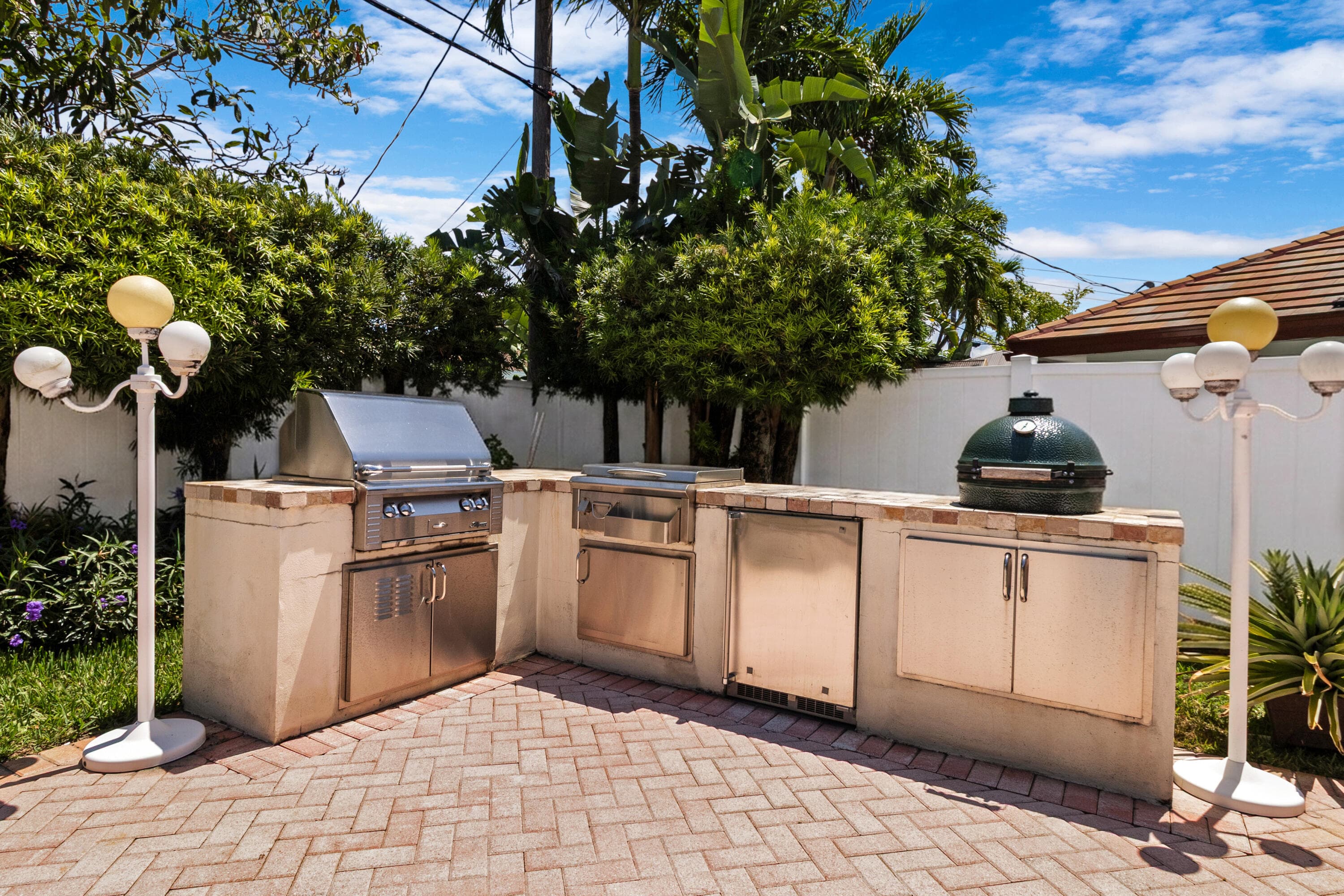 2141 NE 67th Street, Fort Lauderdale, FL 33308 — photo 40 of 46