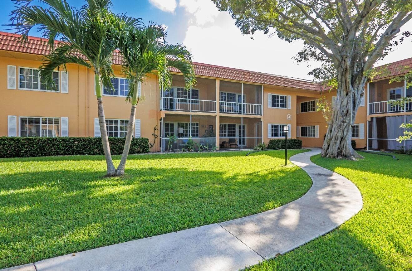 1940 NE 2nd Avenue 101j, Wilton Manors, FL 33305 — photo 1 of 31