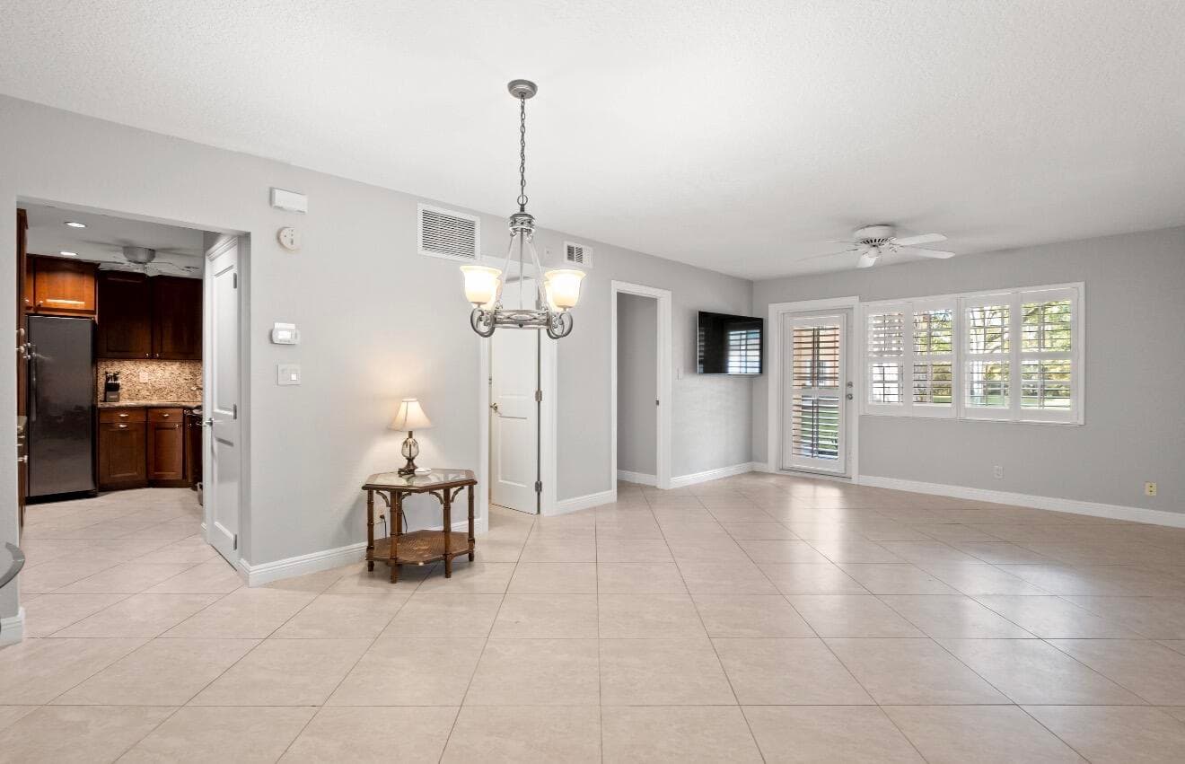 1940 NE 2nd Avenue 101j, Wilton Manors, FL 33305 — photo 5 of 31