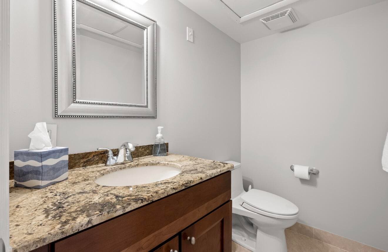 1940 NE 2nd Avenue 101j, Wilton Manors, FL 33305 — photo 12 of 31