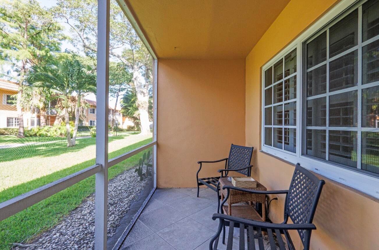1940 NE 2nd Avenue 101j, Wilton Manors, FL 33305 — photo 21 of 31