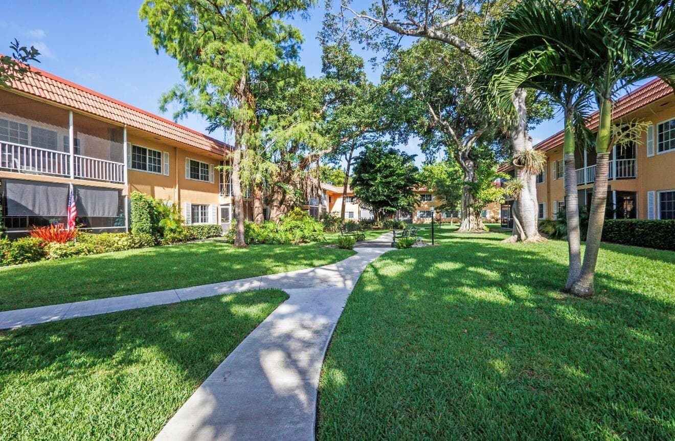 1940 NE 2nd Avenue 101j, Wilton Manors, FL 33305 — photo 22 of 31