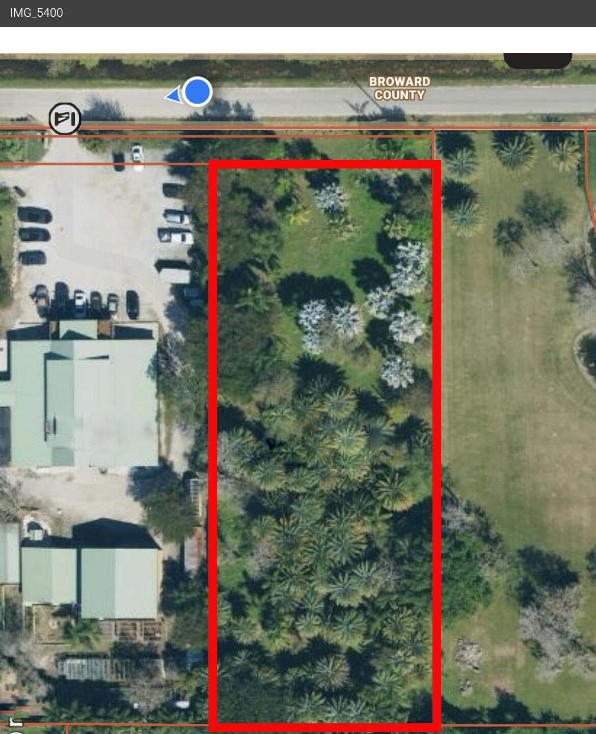 9080 NW 72nd Street, Parkland, FL 33067 — photo 14 of 14