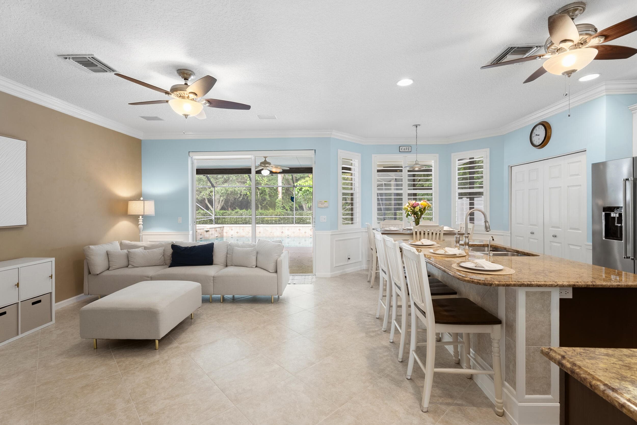 126 Hidden Hollow Drive, Palm Beach Gardens, FL 33418 — photo 6 of 57