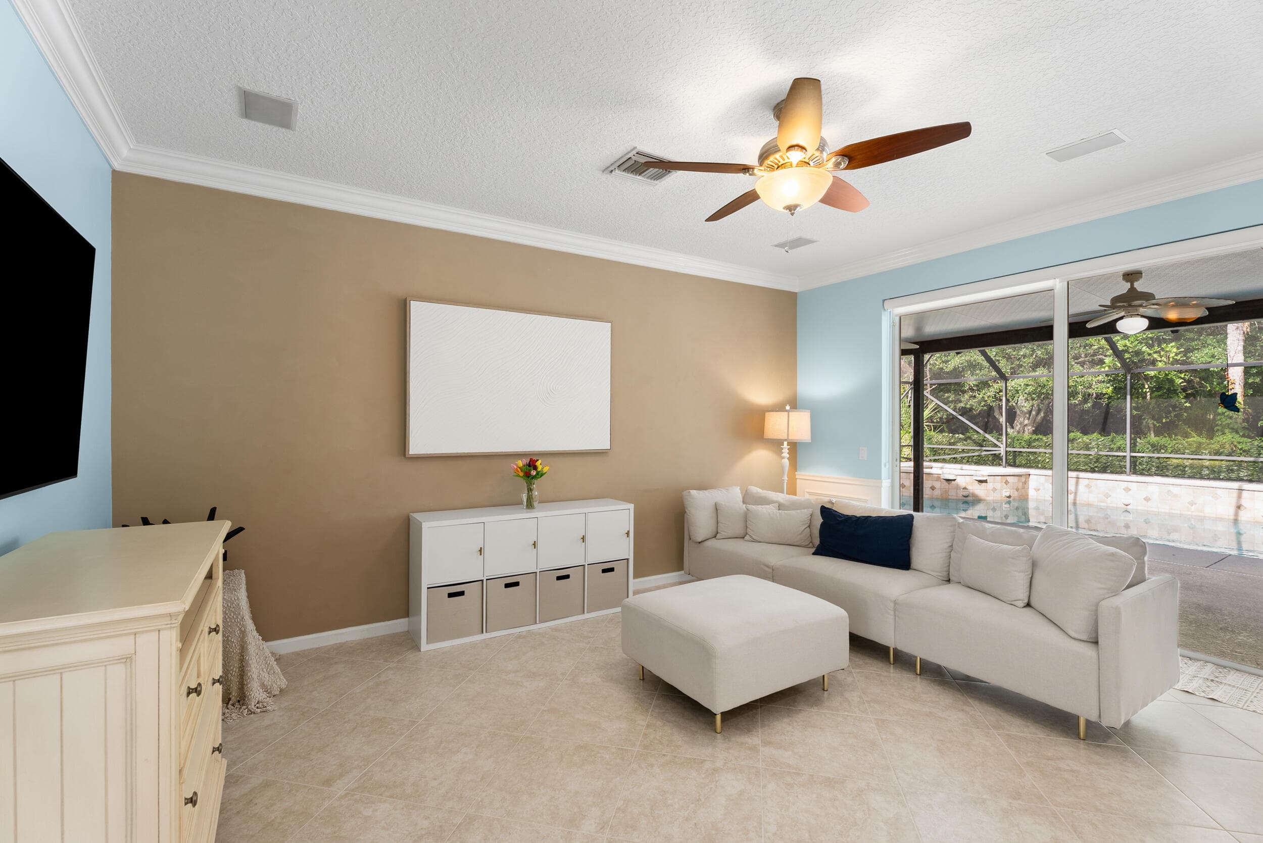 126 Hidden Hollow Drive, Palm Beach Gardens, FL 33418 — photo 7 of 57