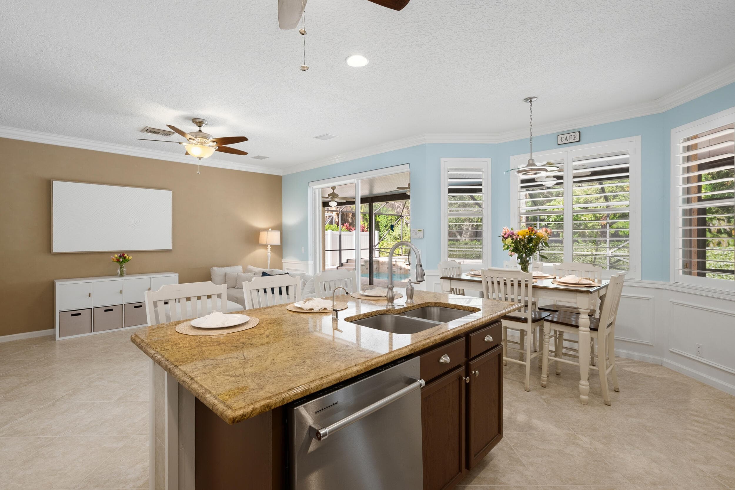 126 Hidden Hollow Drive, Palm Beach Gardens, FL 33418 — photo 11 of 57