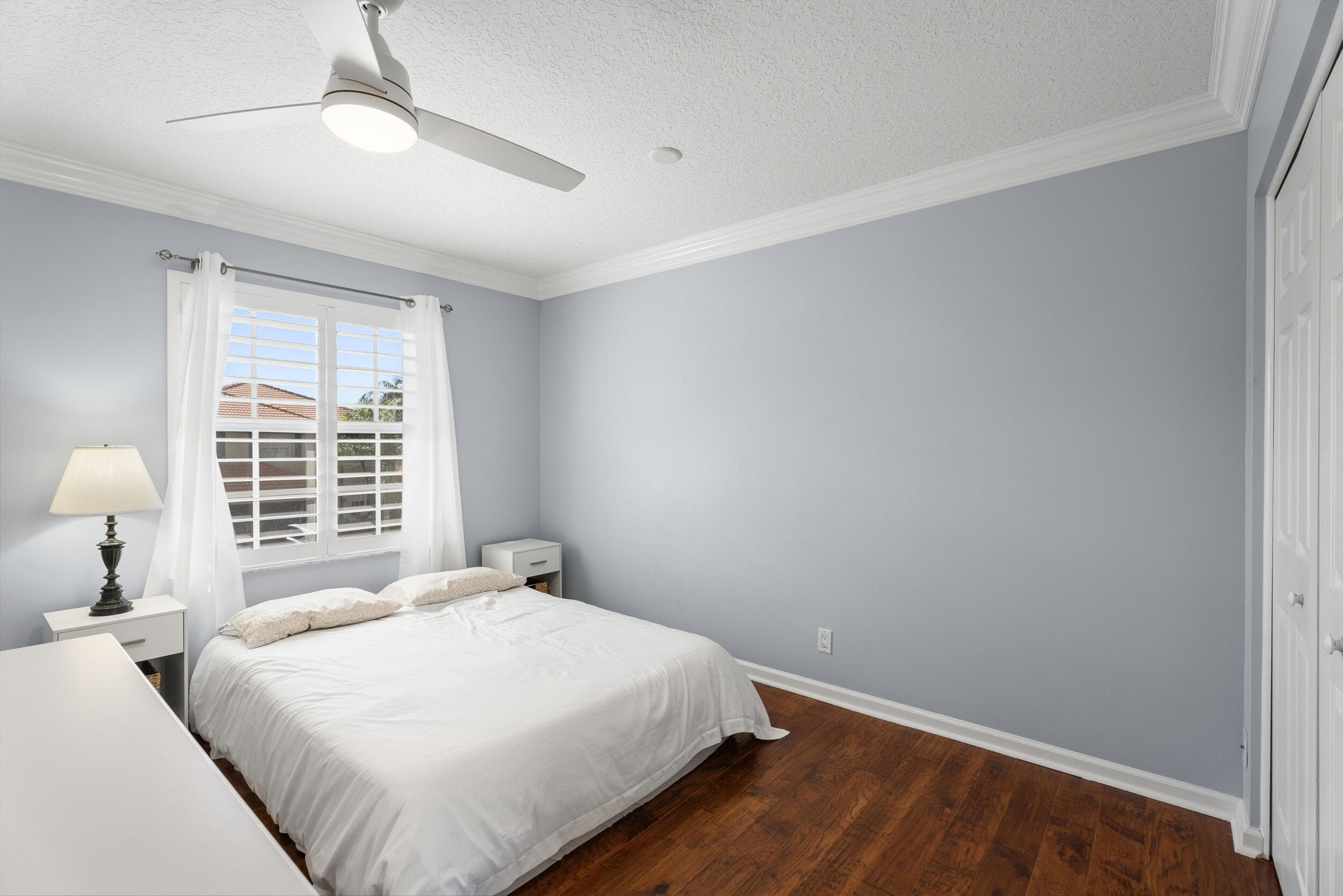 126 Hidden Hollow Drive, Palm Beach Gardens, FL 33418 — photo 15 of 57