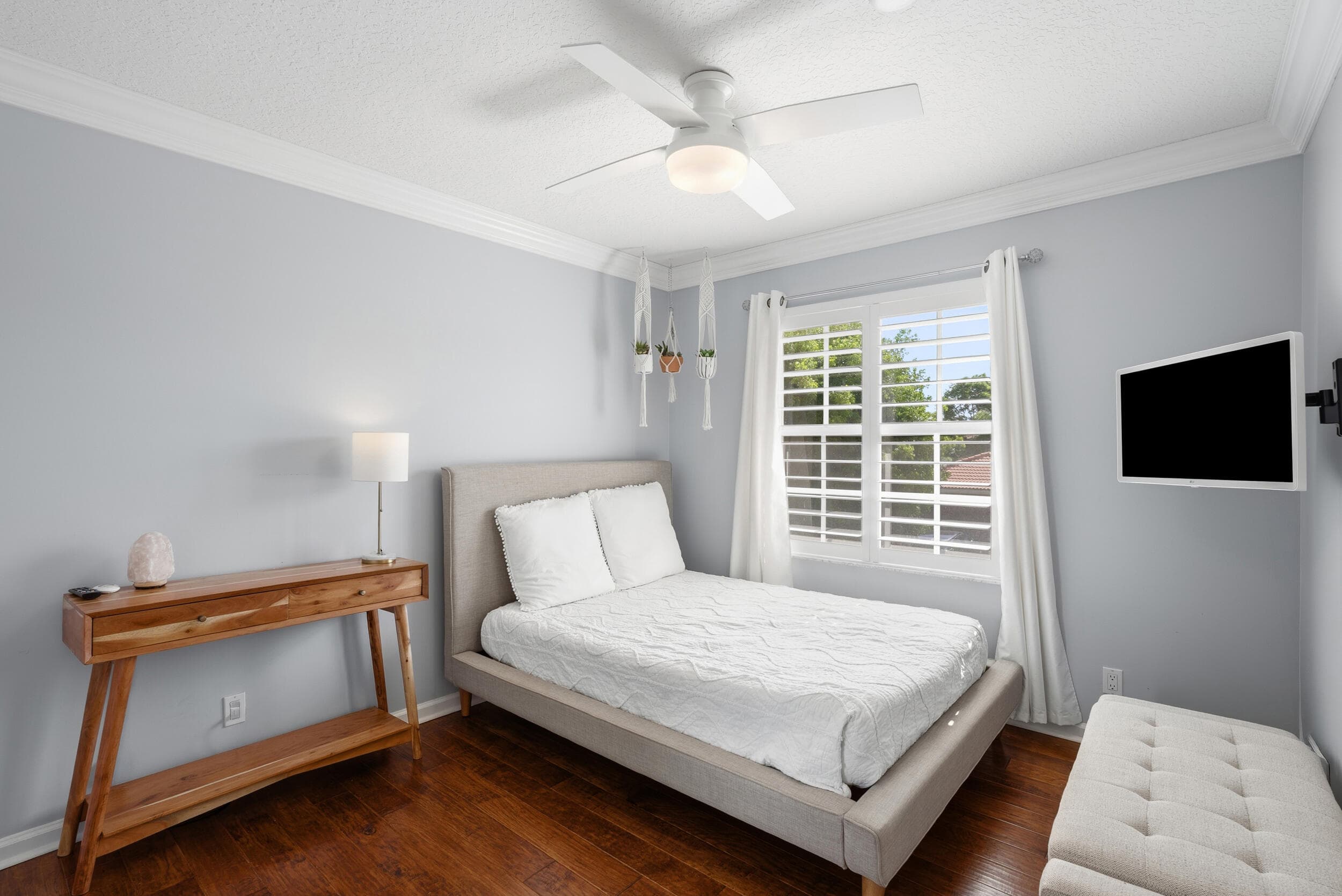 126 Hidden Hollow Drive, Palm Beach Gardens, FL 33418 — photo 19 of 57