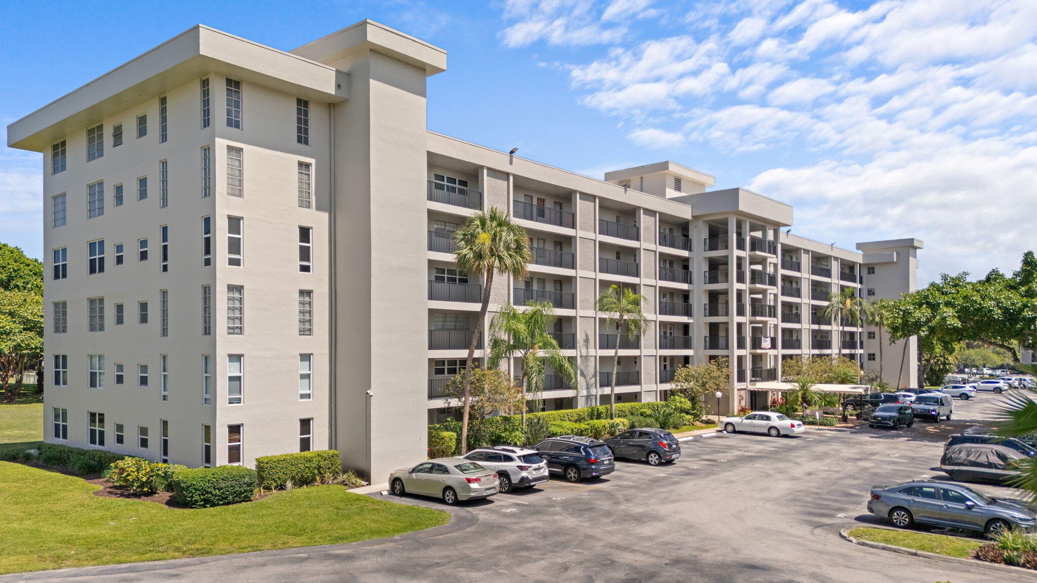 2650 S Course Drive Unit 308, Pompano Beach, FL 33069 — photo 35 of 41