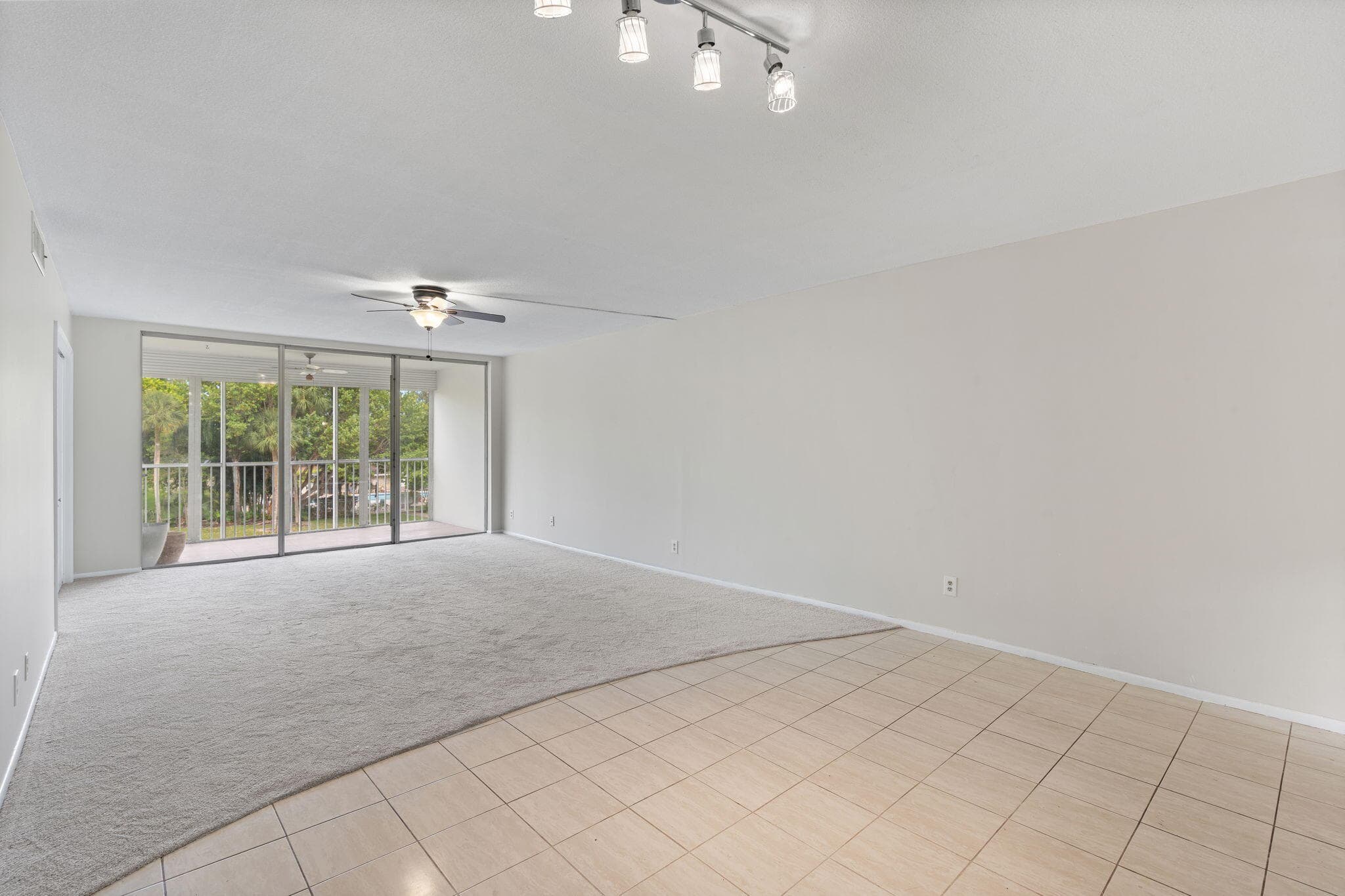 2650 S Course Drive Unit 308, Pompano Beach, FL 33069 — photo 5 of 41
