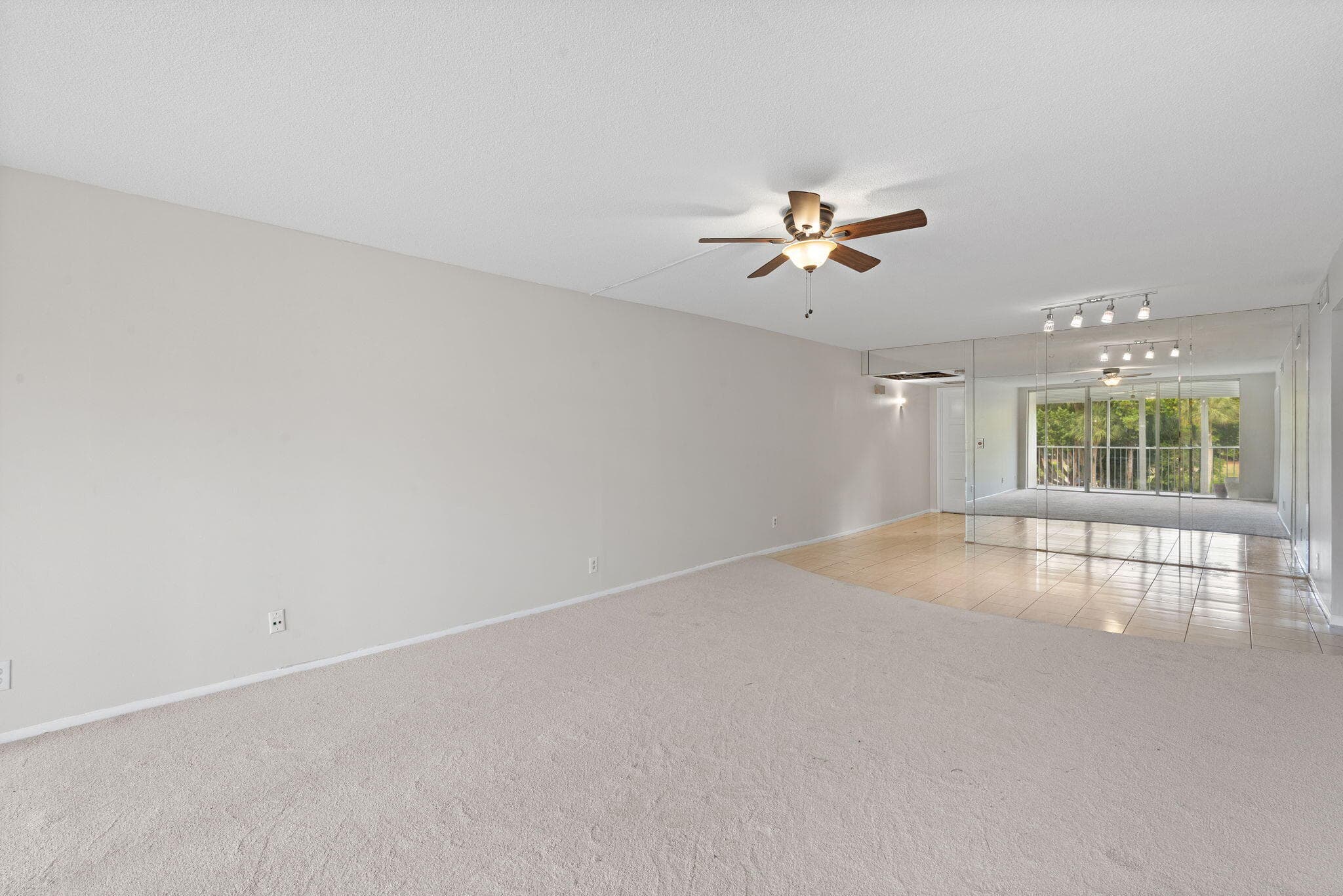 2650 S Course Drive Unit 308, Pompano Beach, FL 33069 — photo 7 of 41