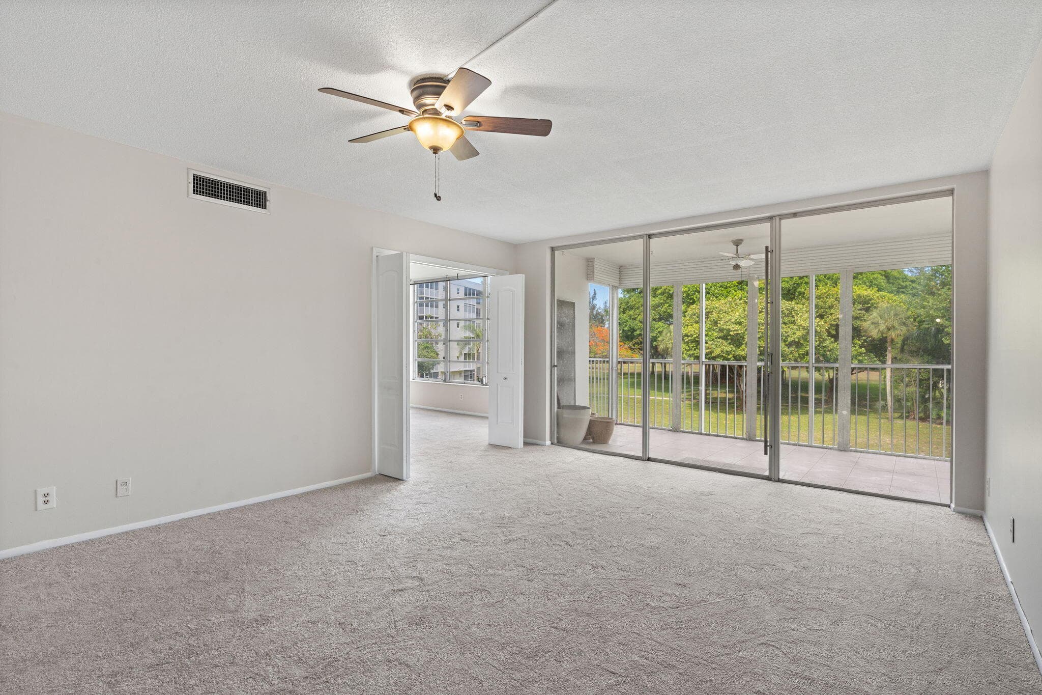 2650 S Course Drive Unit 308, Pompano Beach, FL 33069 — photo 9 of 41