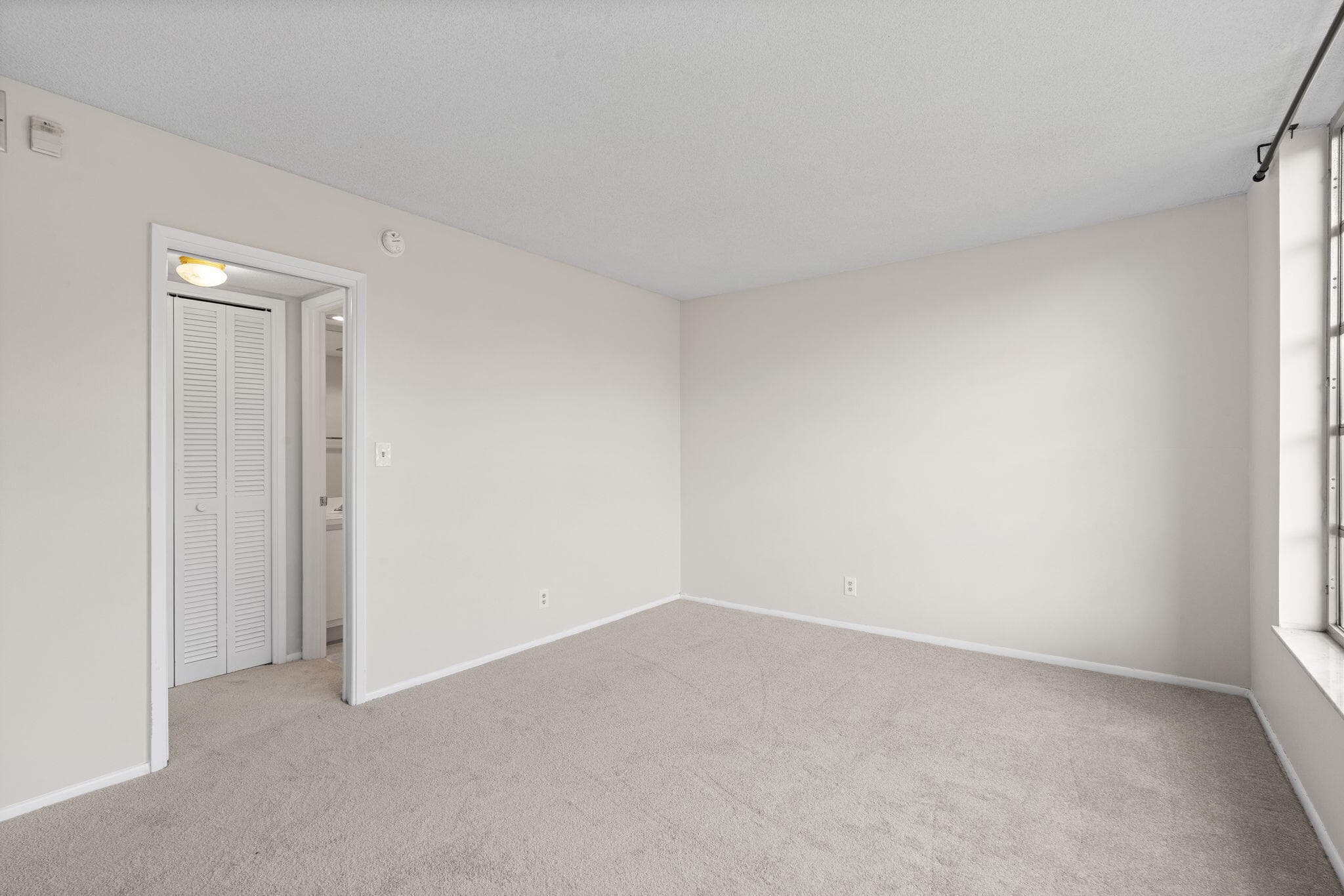 2650 S Course Drive Unit 308, Pompano Beach, FL 33069 — photo 22 of 41