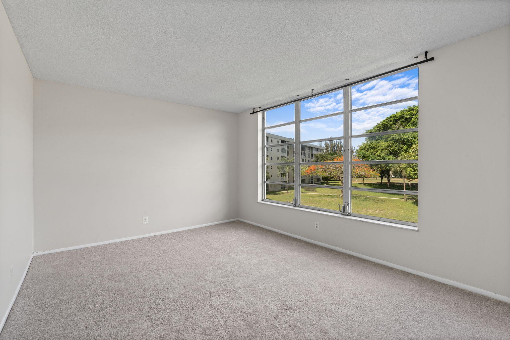 2650 S Course Drive Unit 308, Pompano Beach, FL 33069 — photo 24 of 41
