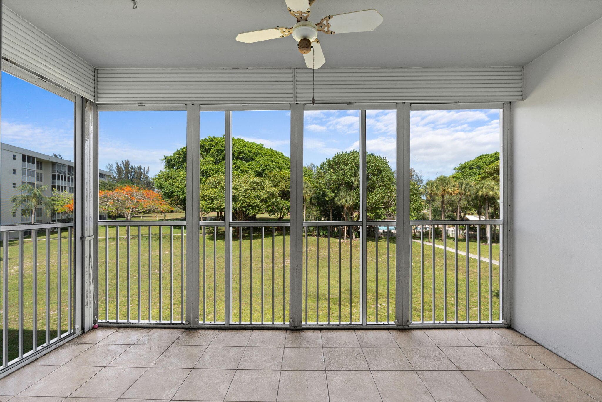 2650 S Course Drive Unit 308, Pompano Beach, FL 33069 — photo 10 of 41