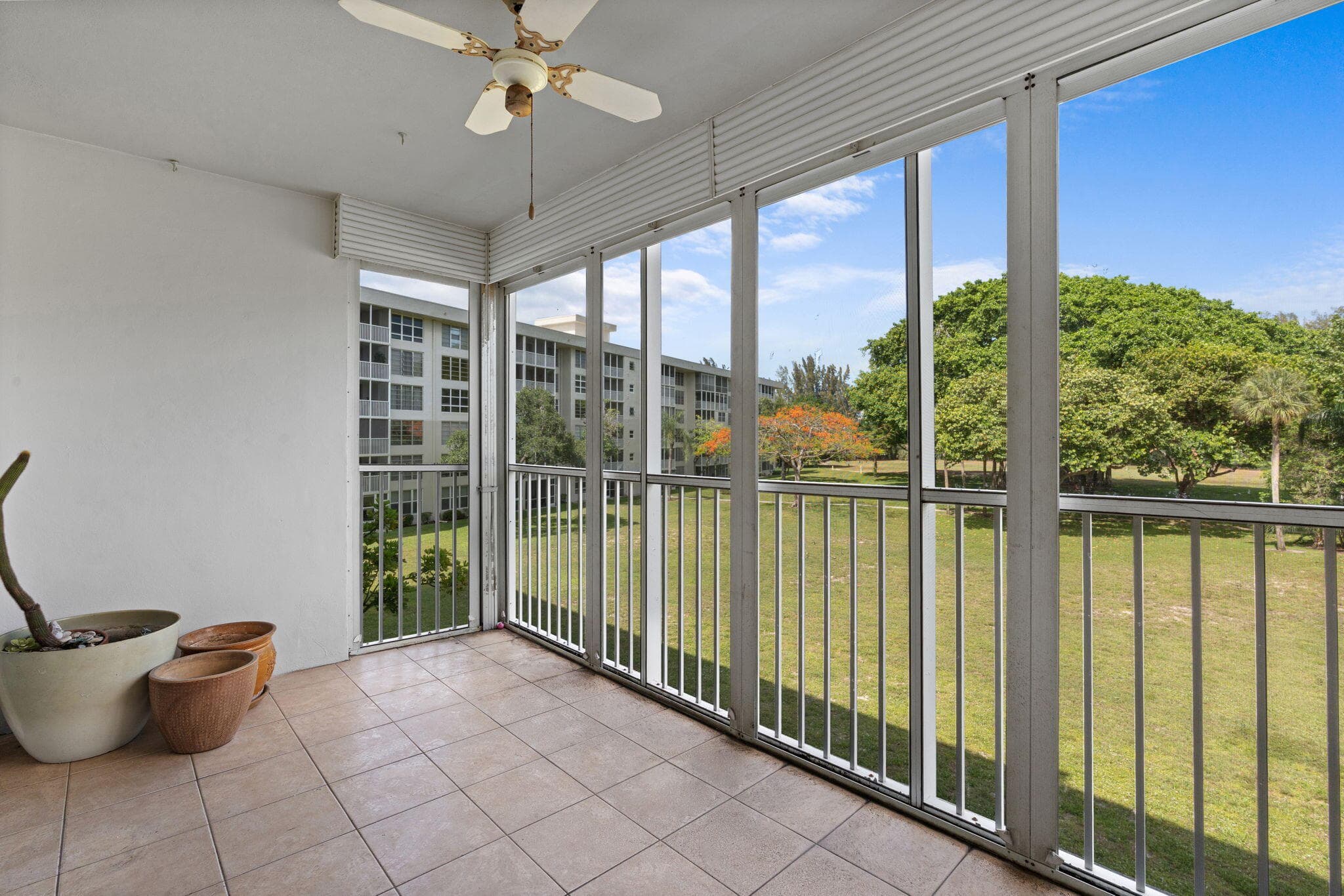 2650 S Course Drive Unit 308, Pompano Beach, FL 33069 — photo 11 of 41