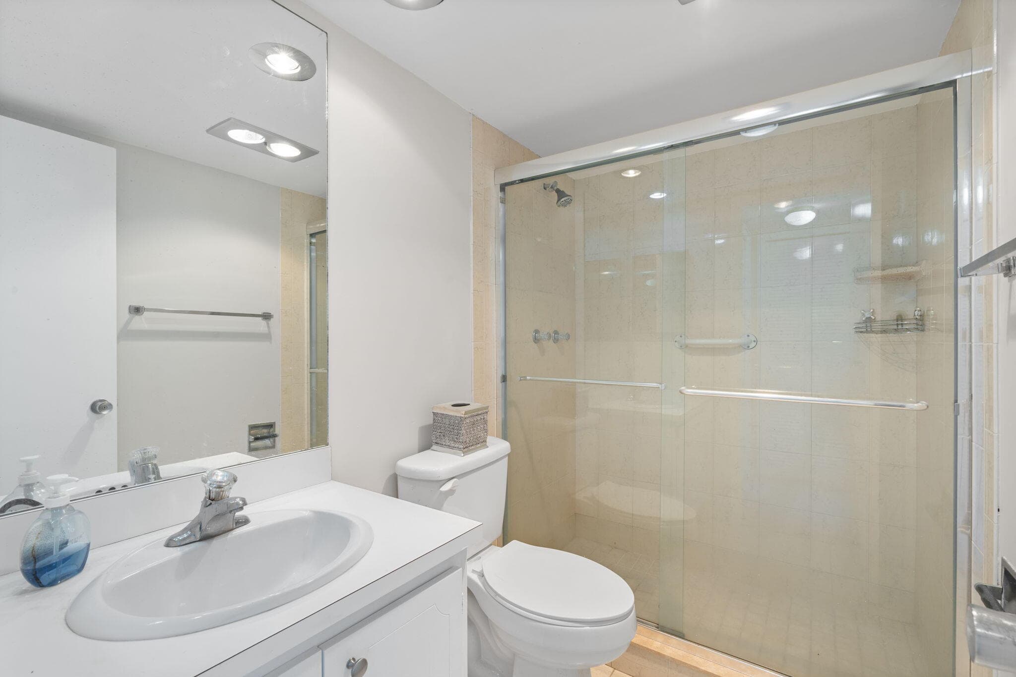 2650 S Course Drive Unit 308, Pompano Beach, FL 33069 — photo 25 of 41