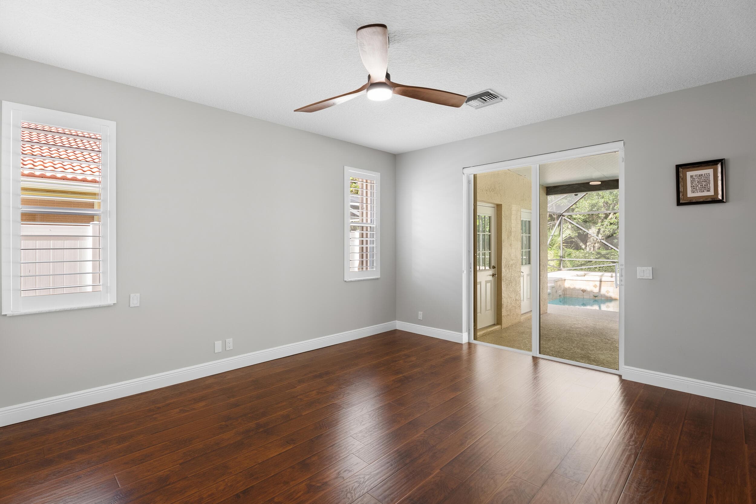 126 Hidden Hollow Drive, Palm Beach Gardens, FL 33418 — photo 33 of 57