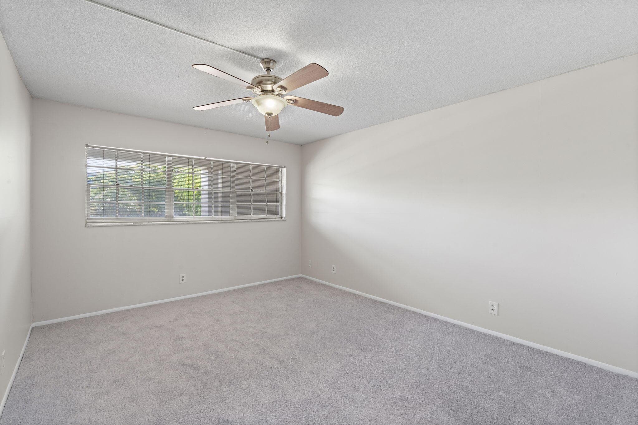 2650 S Course Drive Unit 308, Pompano Beach, FL 33069 — photo 14 of 41