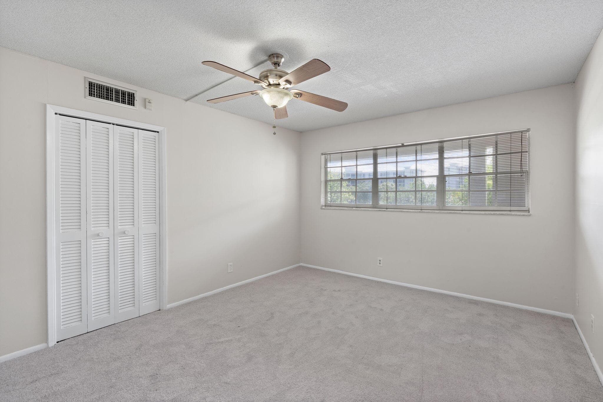 2650 S Course Drive Unit 308, Pompano Beach, FL 33069 — photo 15 of 41