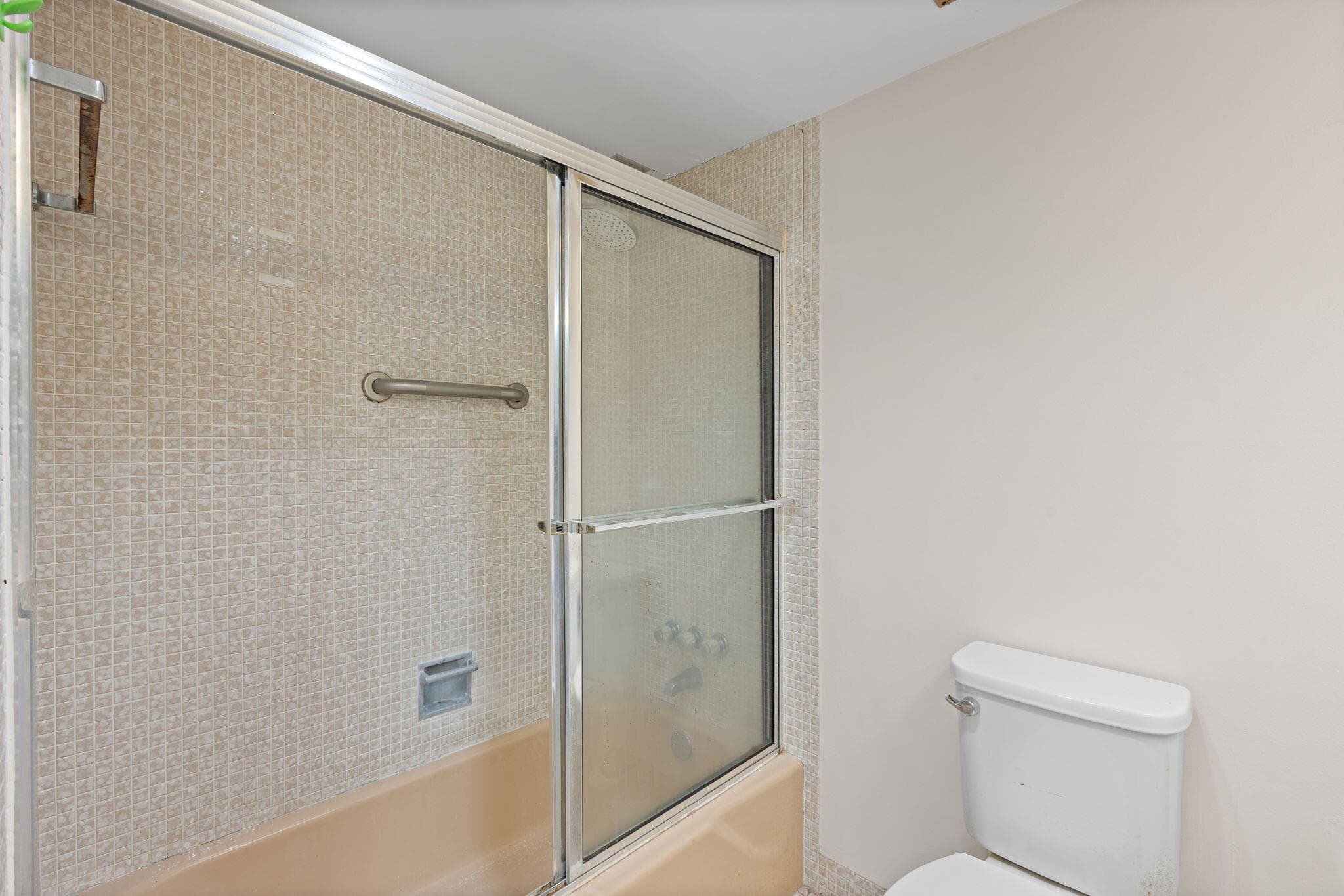 2650 S Course Drive Unit 308, Pompano Beach, FL 33069 — photo 18 of 41