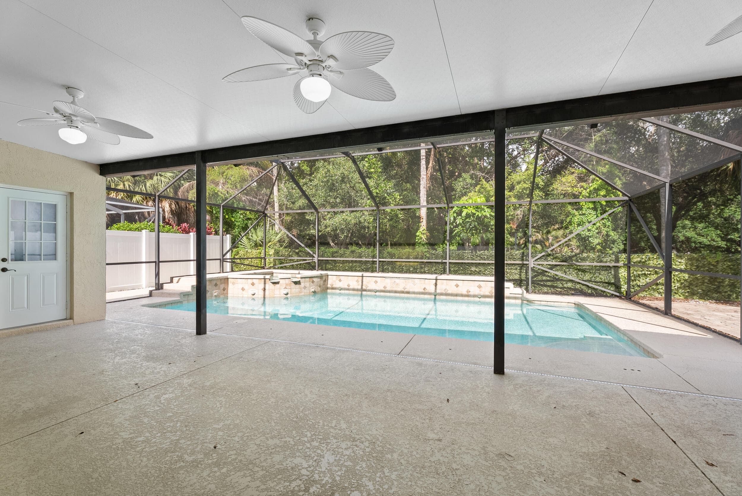 126 Hidden Hollow Drive, Palm Beach Gardens, FL 33418 — photo 39 of 57