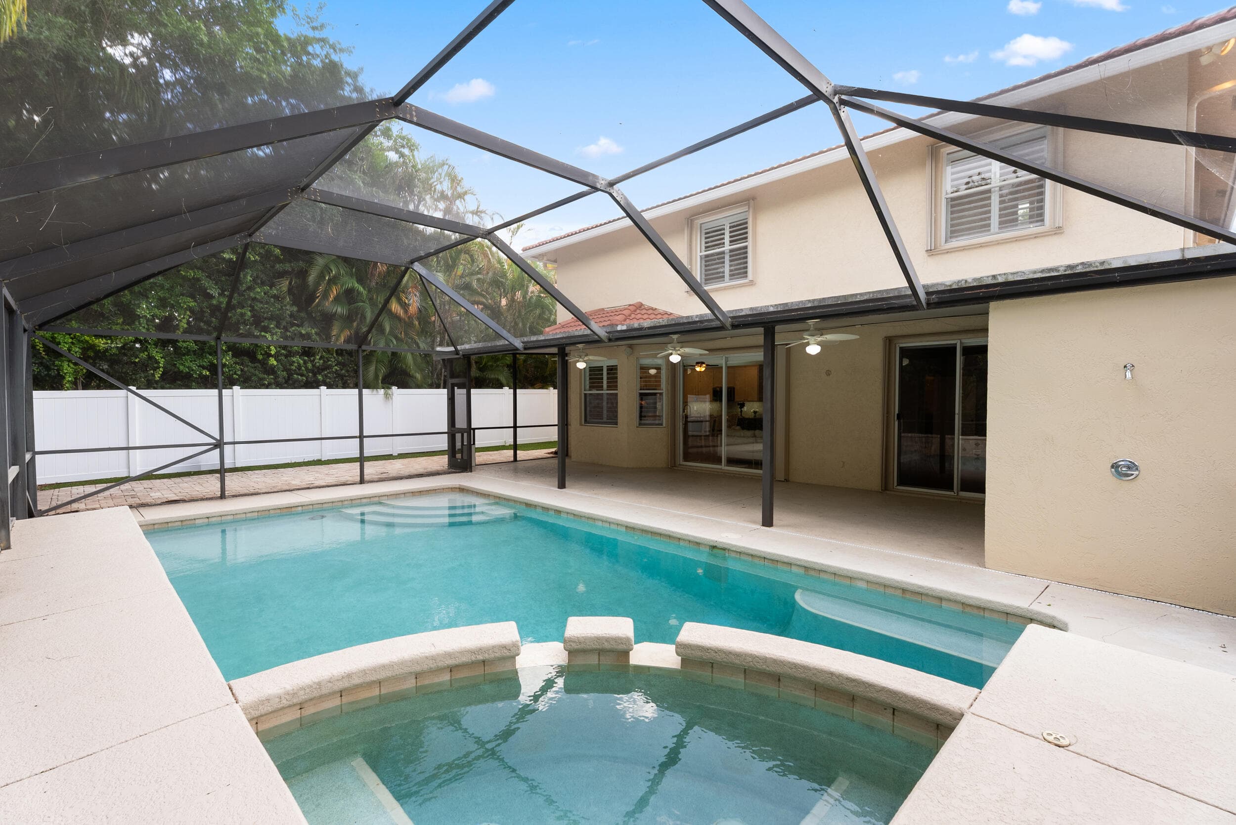 126 Hidden Hollow Drive, Palm Beach Gardens, FL 33418 — photo 41 of 57