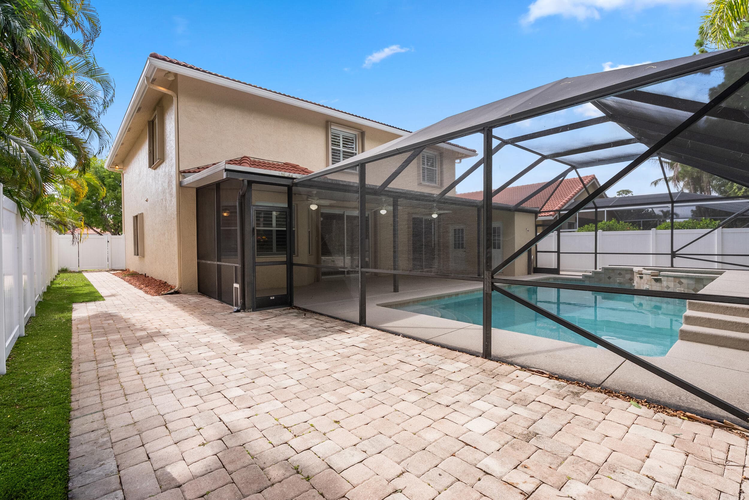 126 Hidden Hollow Drive, Palm Beach Gardens, FL 33418 — photo 43 of 57