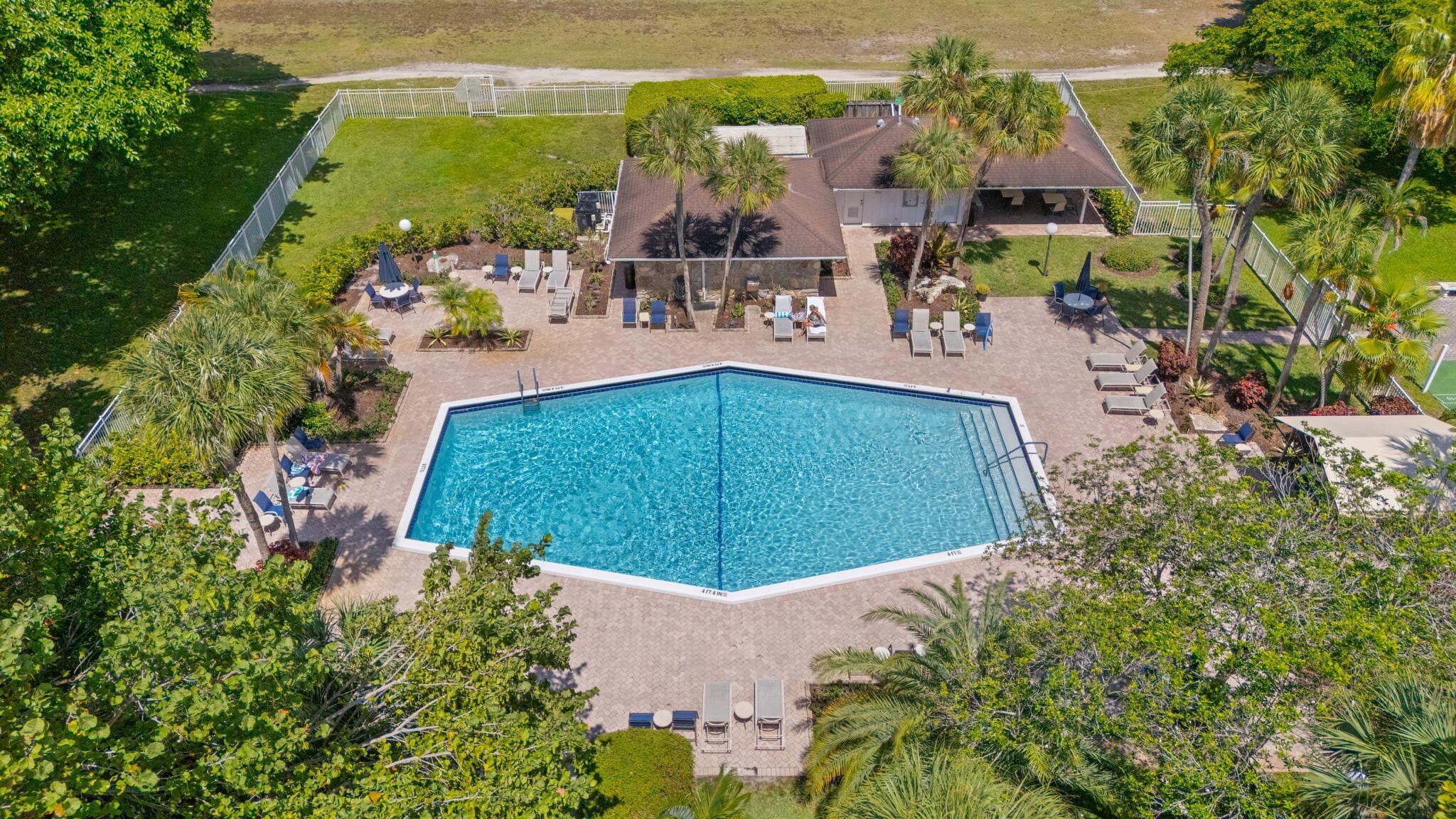 2650 S Course Drive Unit 308, Pompano Beach, FL 33069 — photo 30 of 41