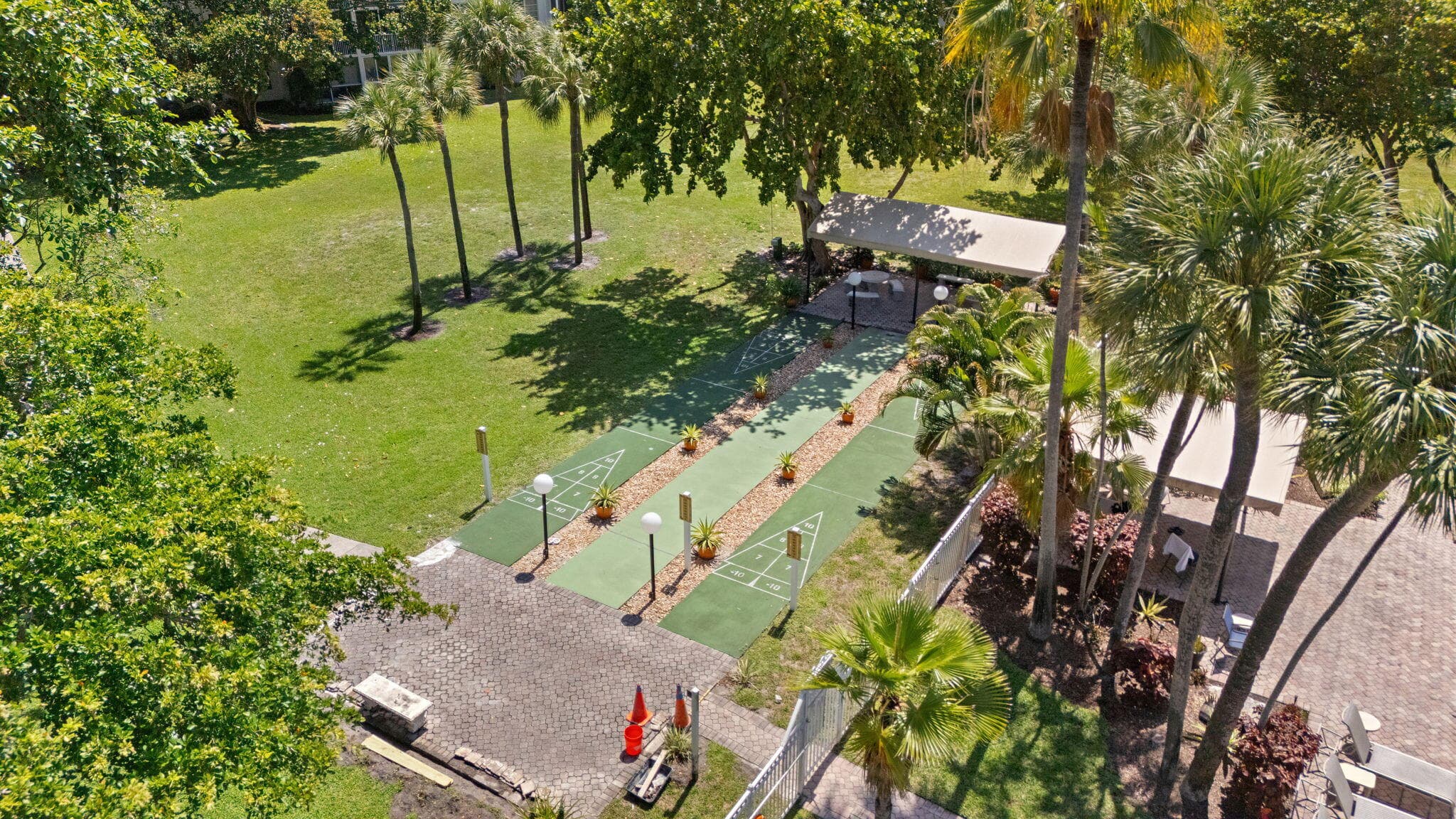 2650 S Course Drive Unit 308, Pompano Beach, FL 33069 — photo 34 of 41
