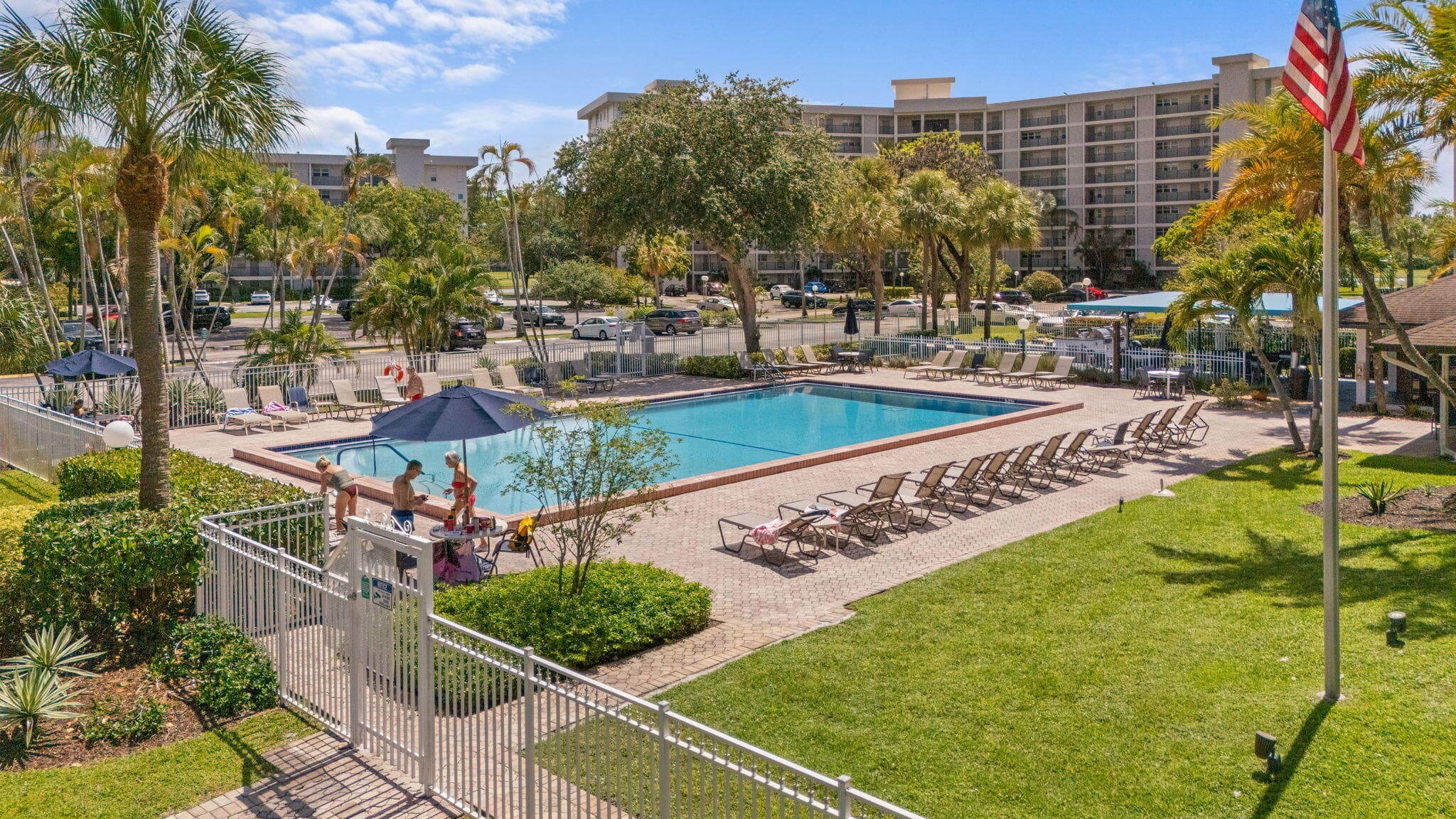 2650 S Course Drive Unit 308, Pompano Beach, FL 33069 — photo 29 of 41