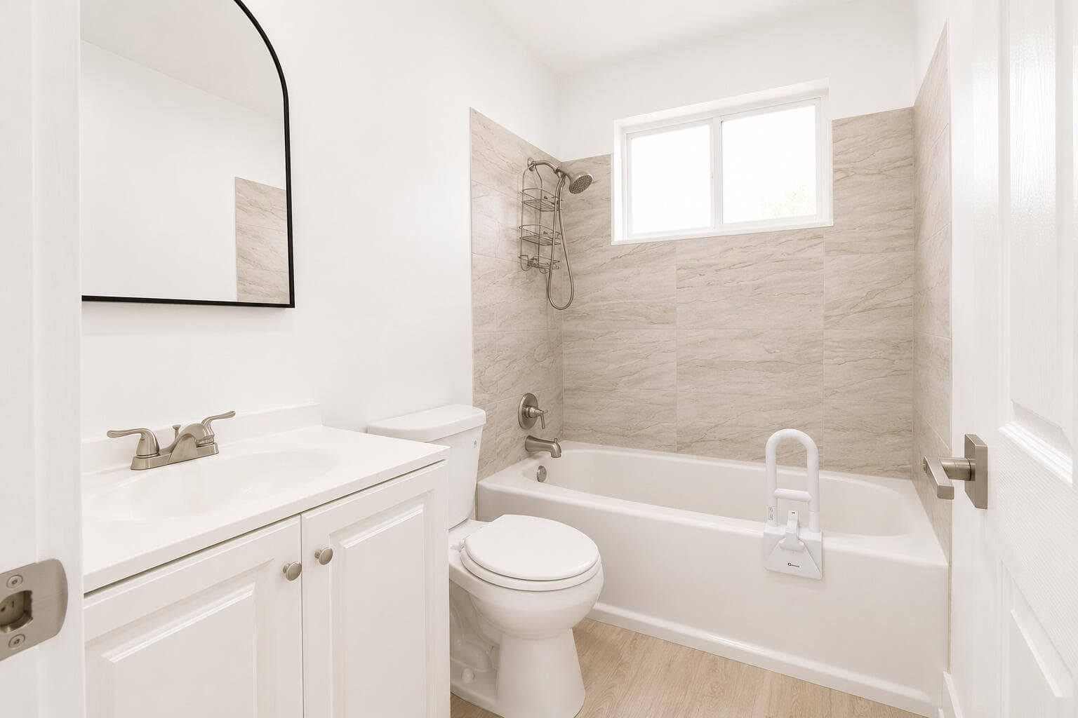 2440 NW 63rd Terrace, Sunrise, FL 33313 — photo 25 of 42
