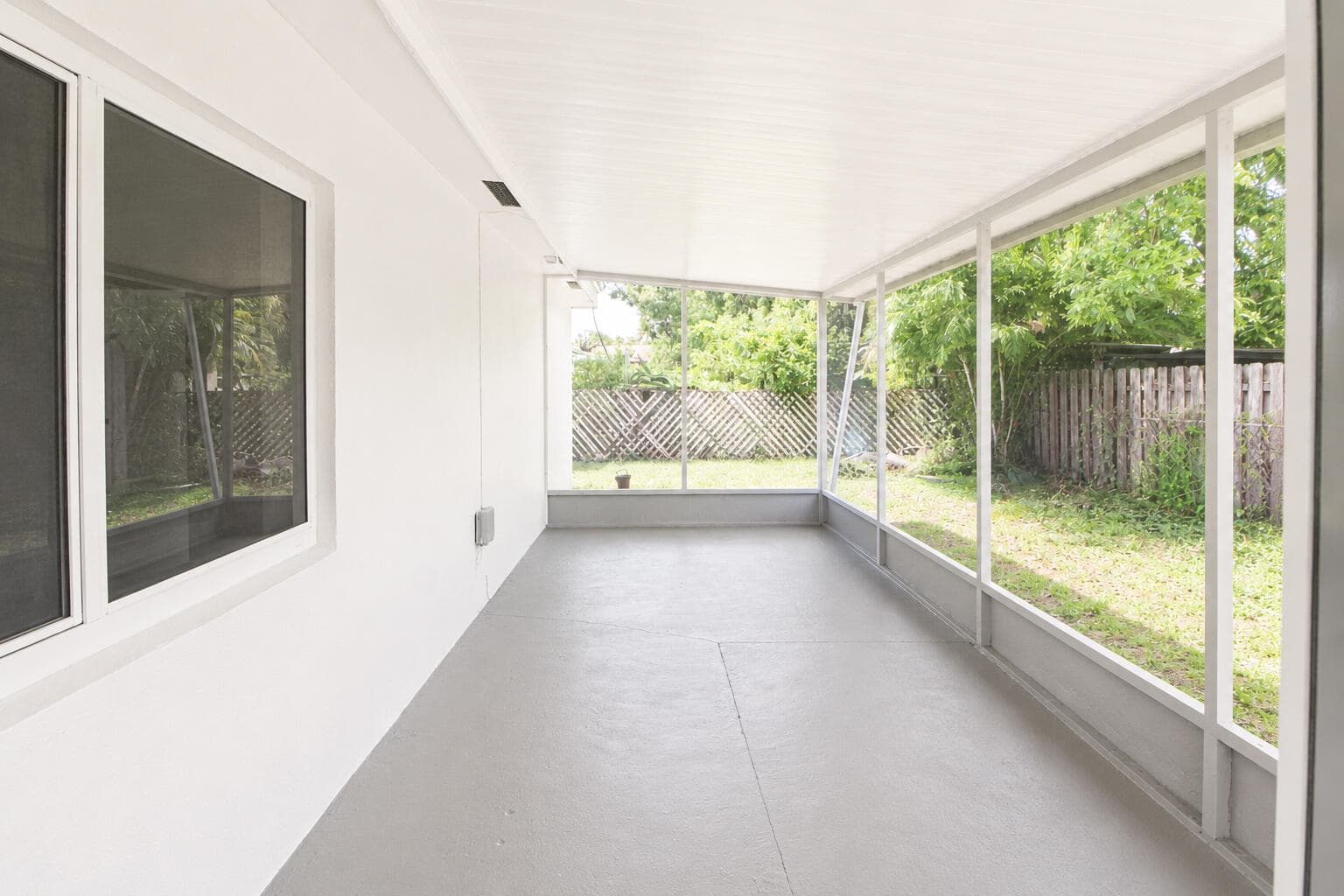 2440 NW 63rd Terrace, Sunrise, FL 33313 — photo 34 of 42
