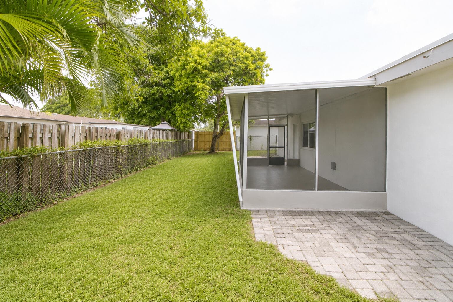 2440 NW 63rd Terrace, Sunrise, FL 33313 — photo 35 of 42