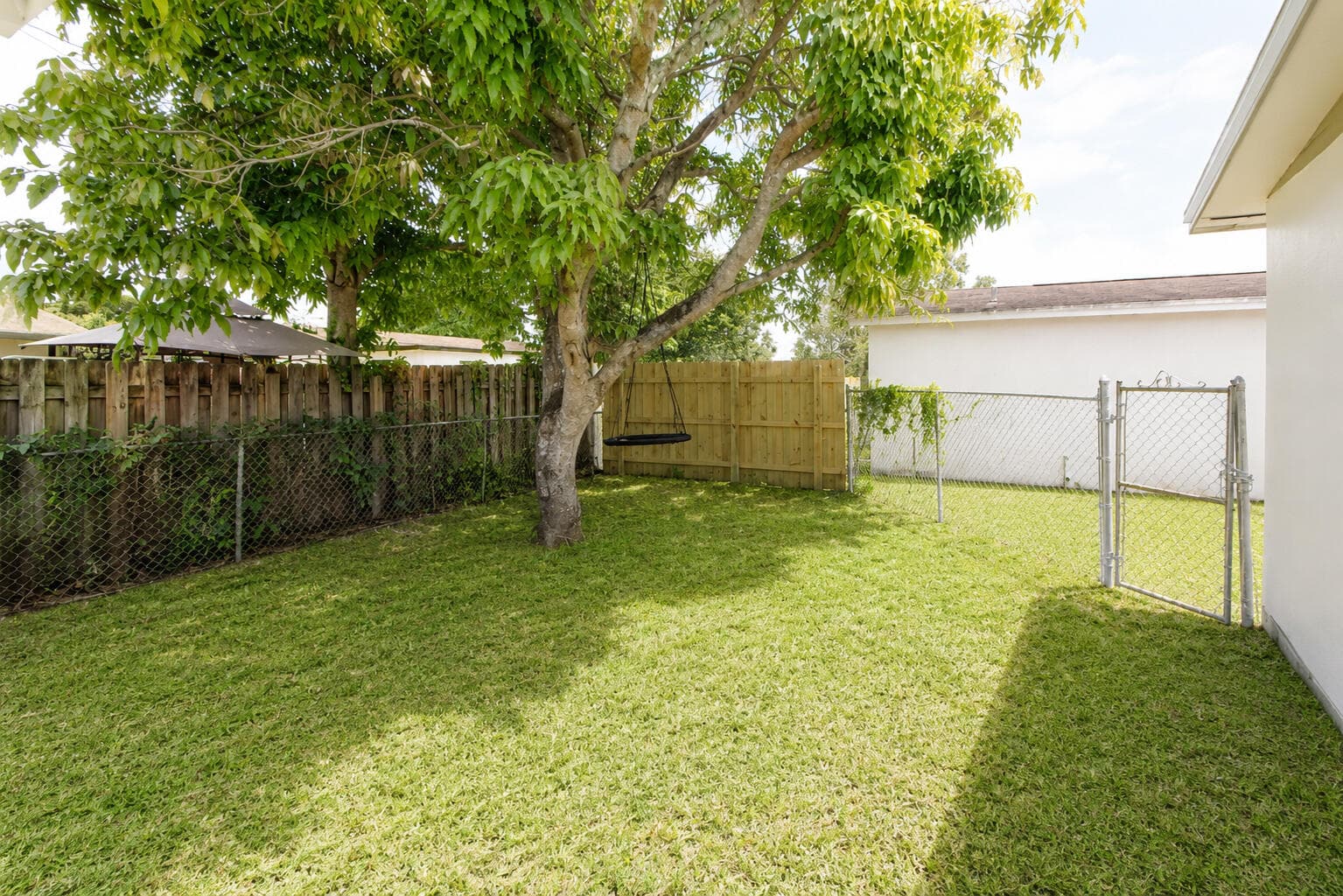 2440 NW 63rd Terrace, Sunrise, FL 33313 — photo 36 of 42