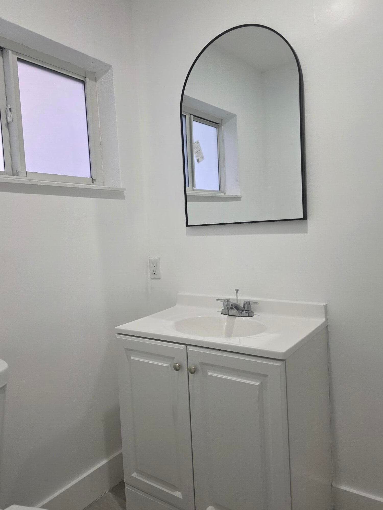 2440 NW 63rd Terrace, Sunrise, FL 33313 — photo 27 of 42