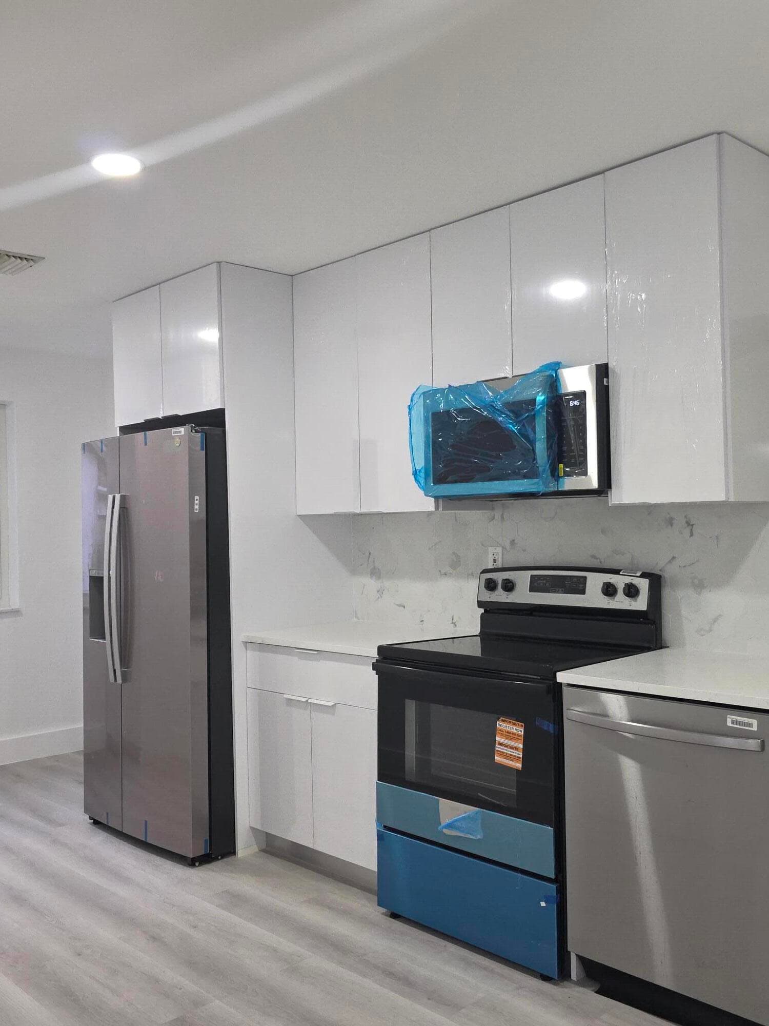 2440 NW 63rd Terrace, Sunrise, FL 33313 — photo 41 of 42