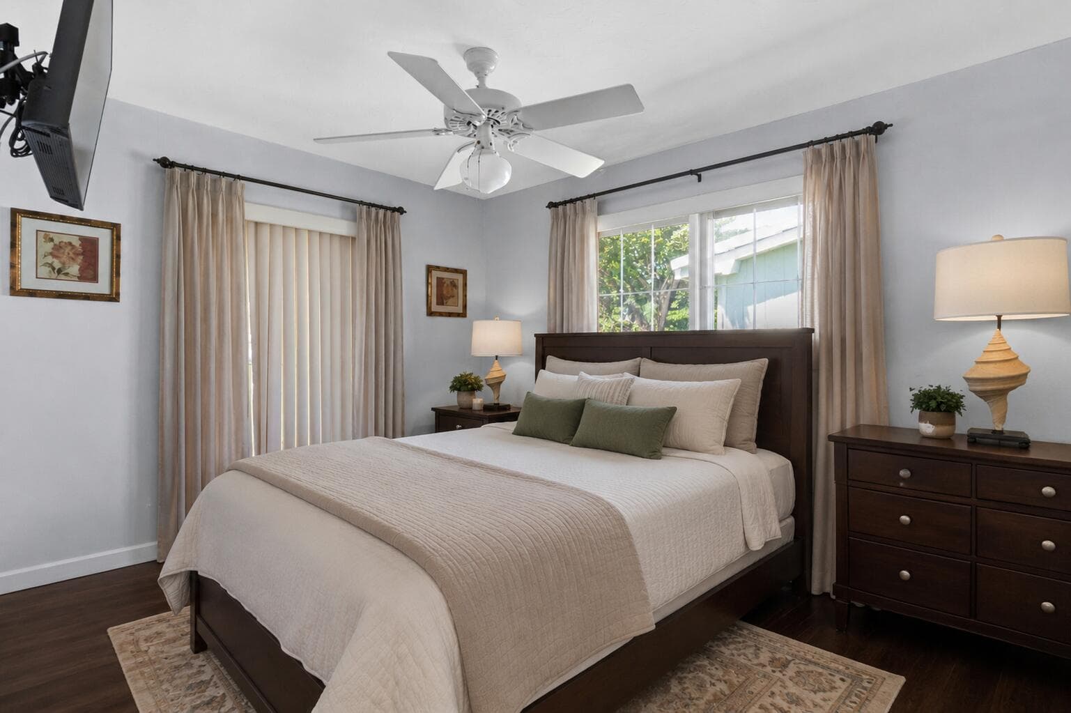 2141 NE 67th Street, Fort Lauderdale, FL 33308 — photo 29 of 46