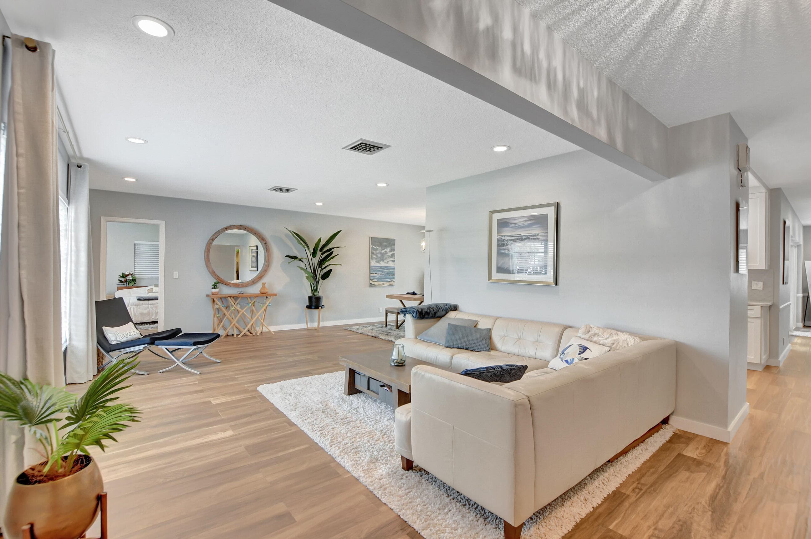 510 Silver Lane, Boca Raton, FL 33432 — photo 1 of 24
