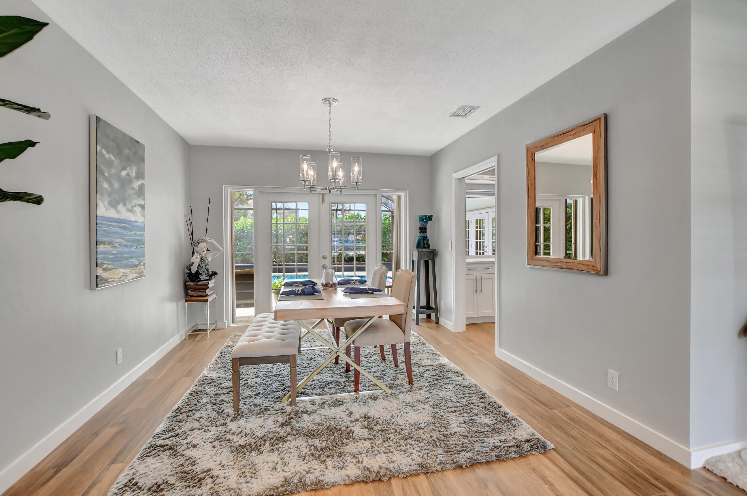 510 Silver Lane, Boca Raton, FL 33432 — photo 4 of 24