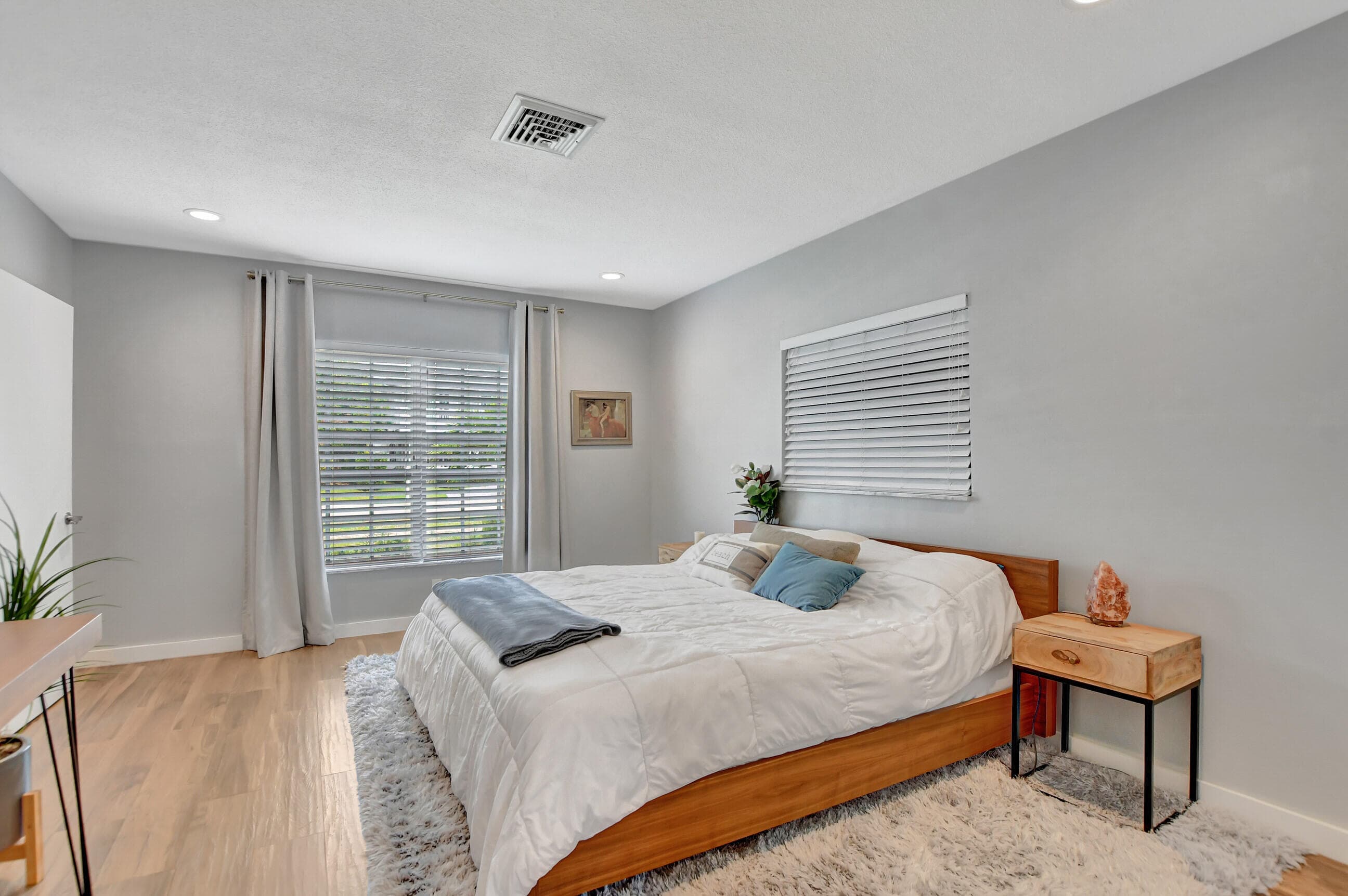 510 Silver Lane, Boca Raton, FL 33432 — photo 10 of 24