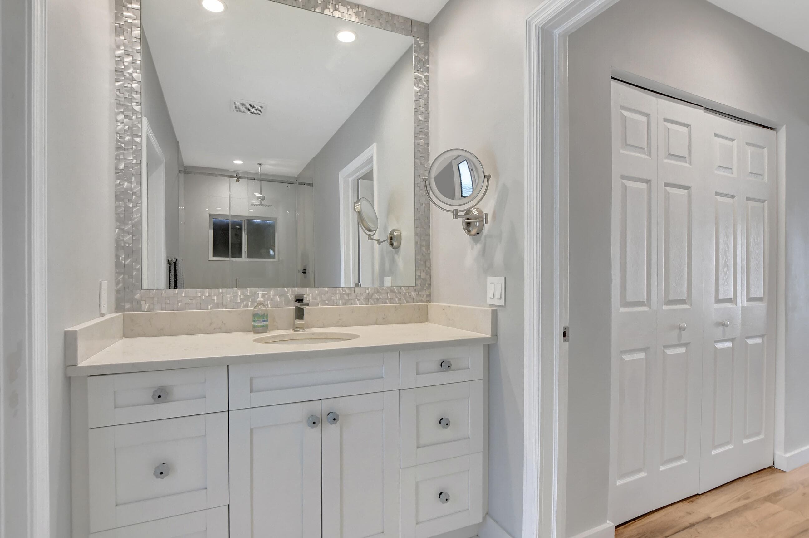 510 Silver Lane, Boca Raton, FL 33432 — photo 11 of 24