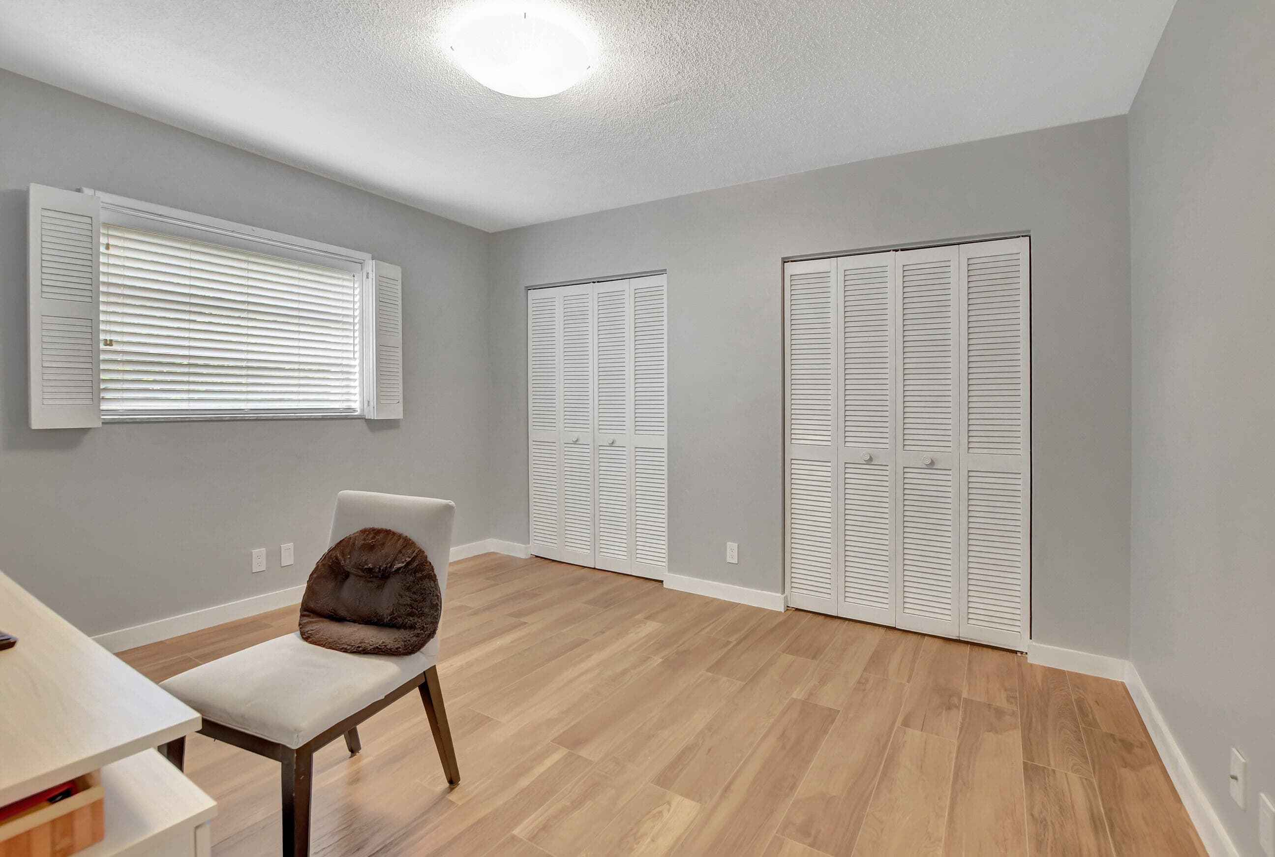 510 Silver Lane, Boca Raton, FL 33432 — photo 13 of 24
