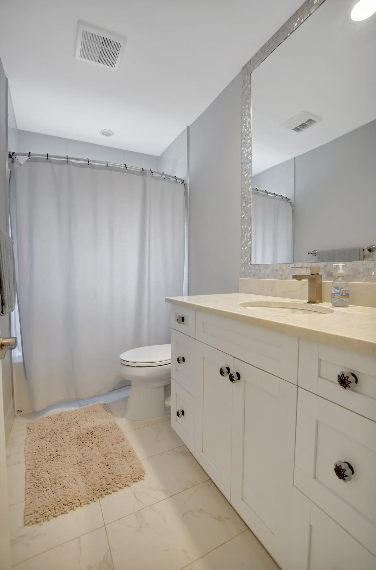 510 Silver Lane, Boca Raton, FL 33432 — photo 14 of 24